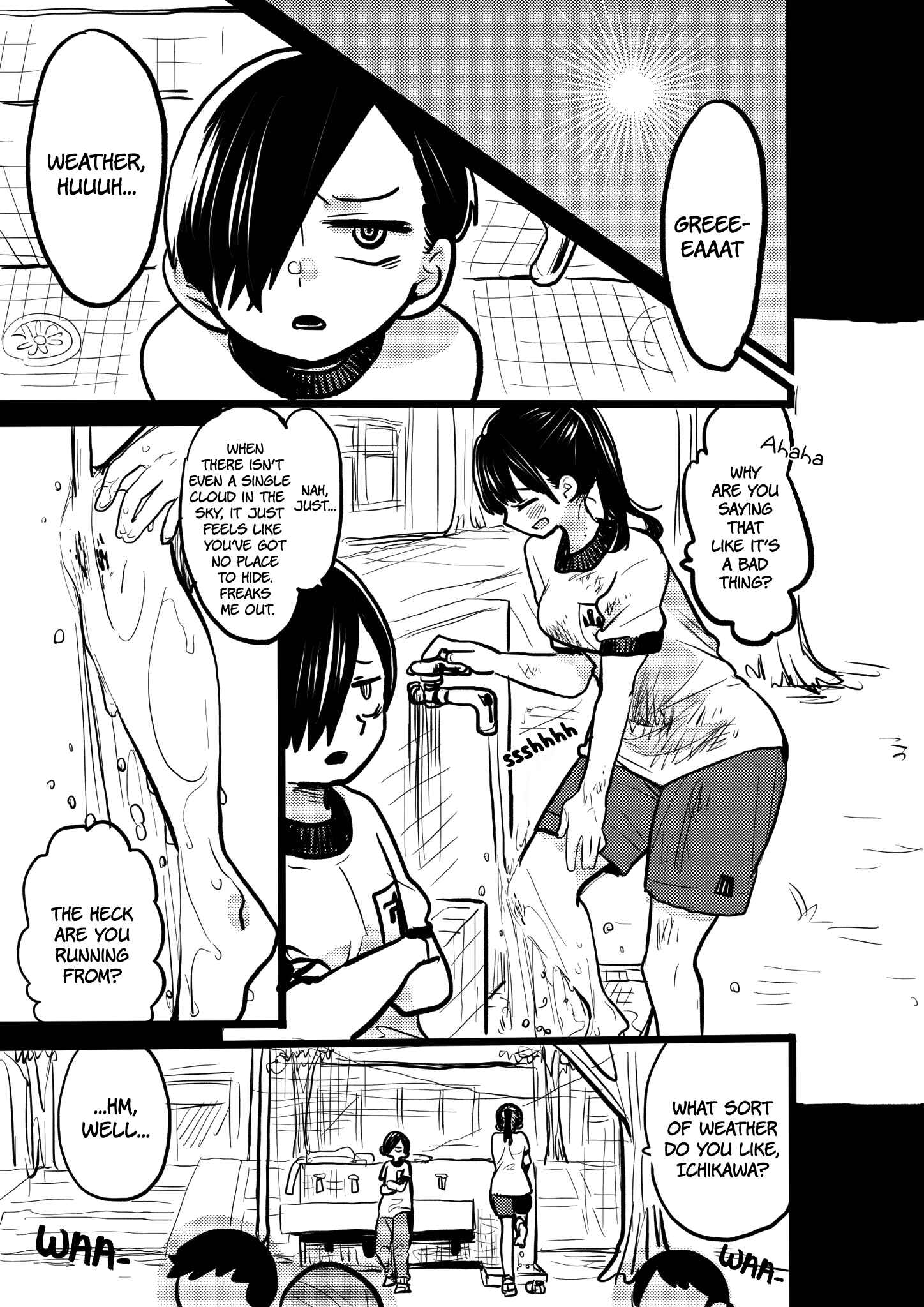Chapter 41.1 - Page 1