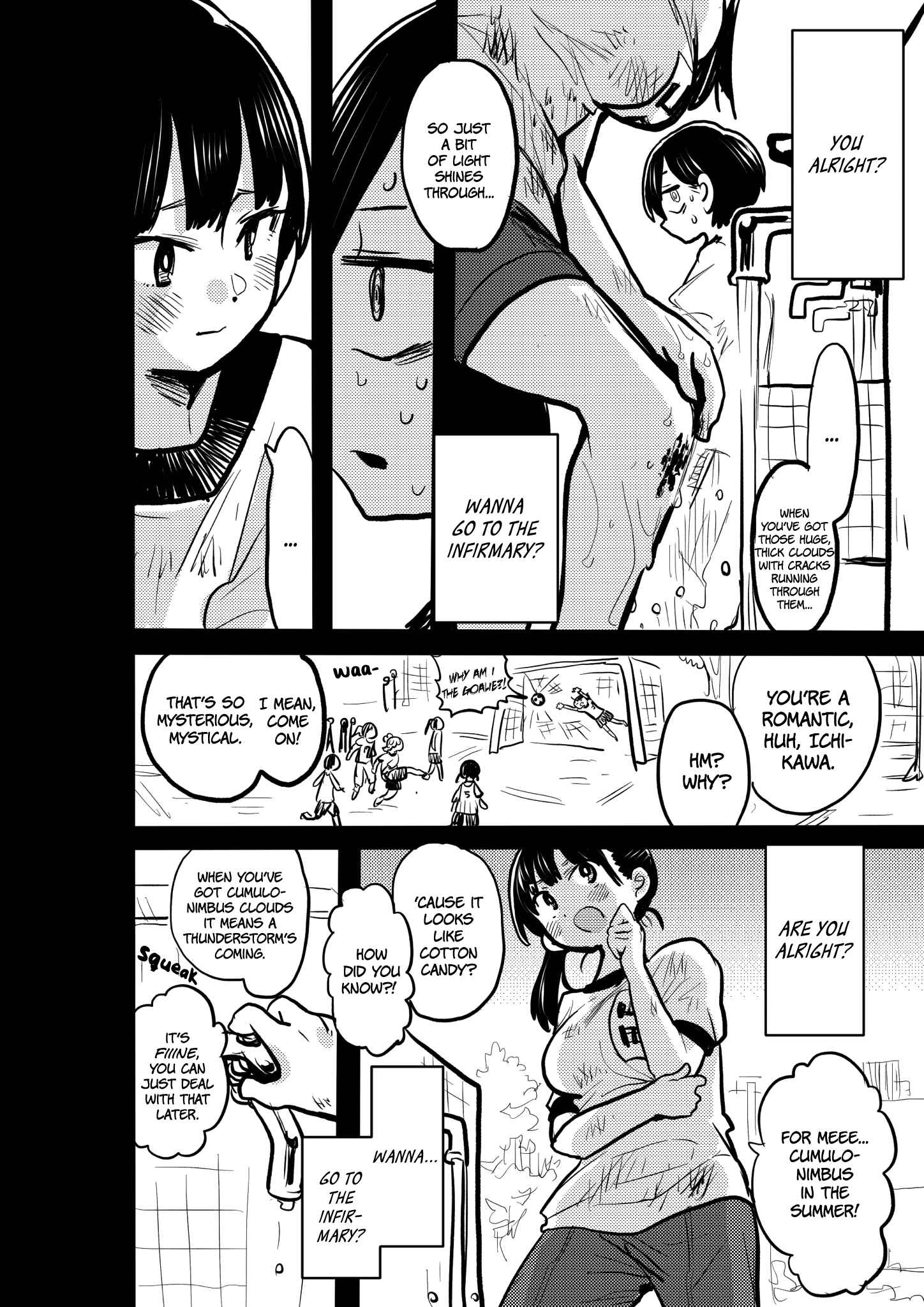 Chapter 41.1 - Page 2