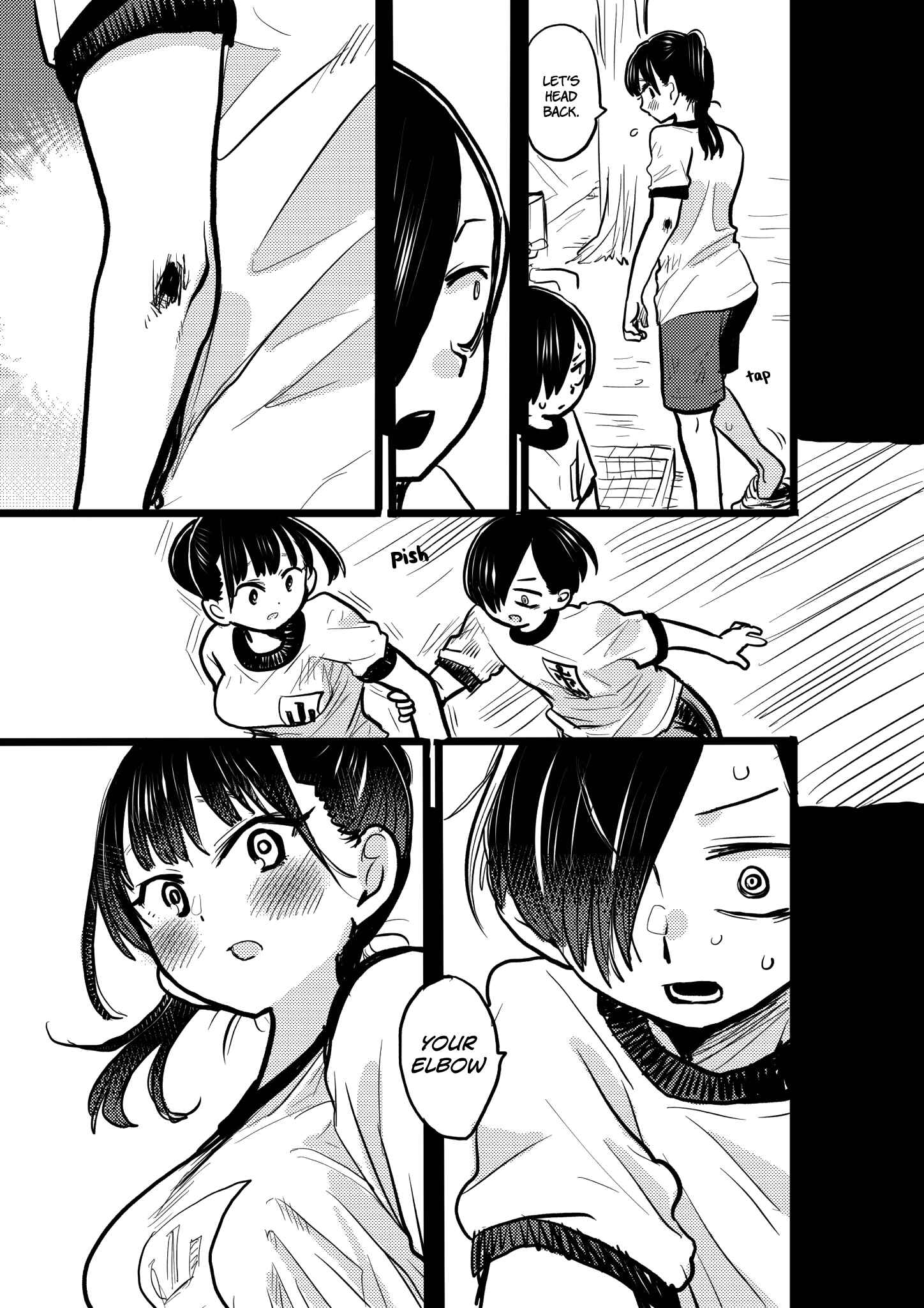 Chapter 41.1 - Page 3