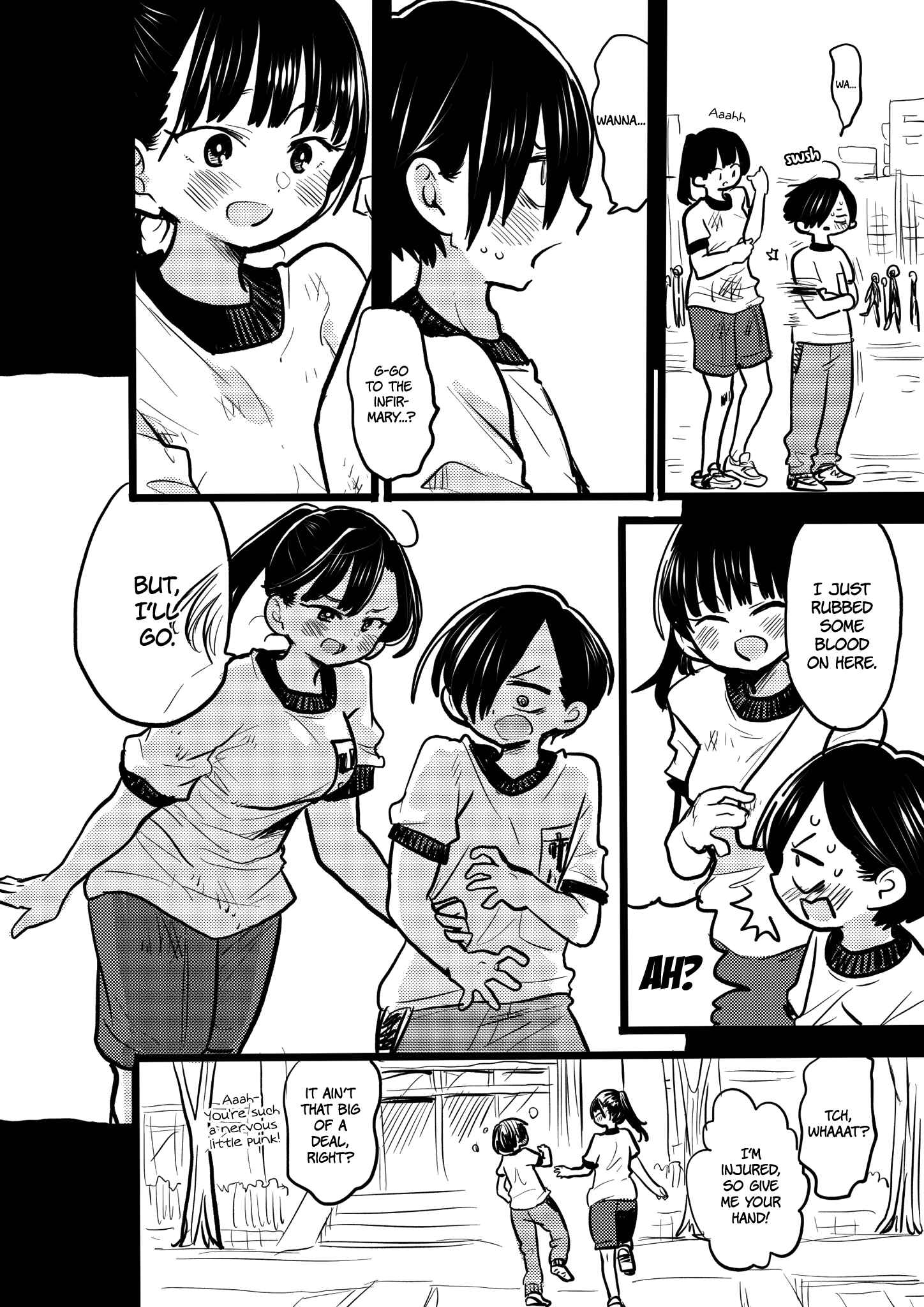 Chapter 41.1 - Page 4