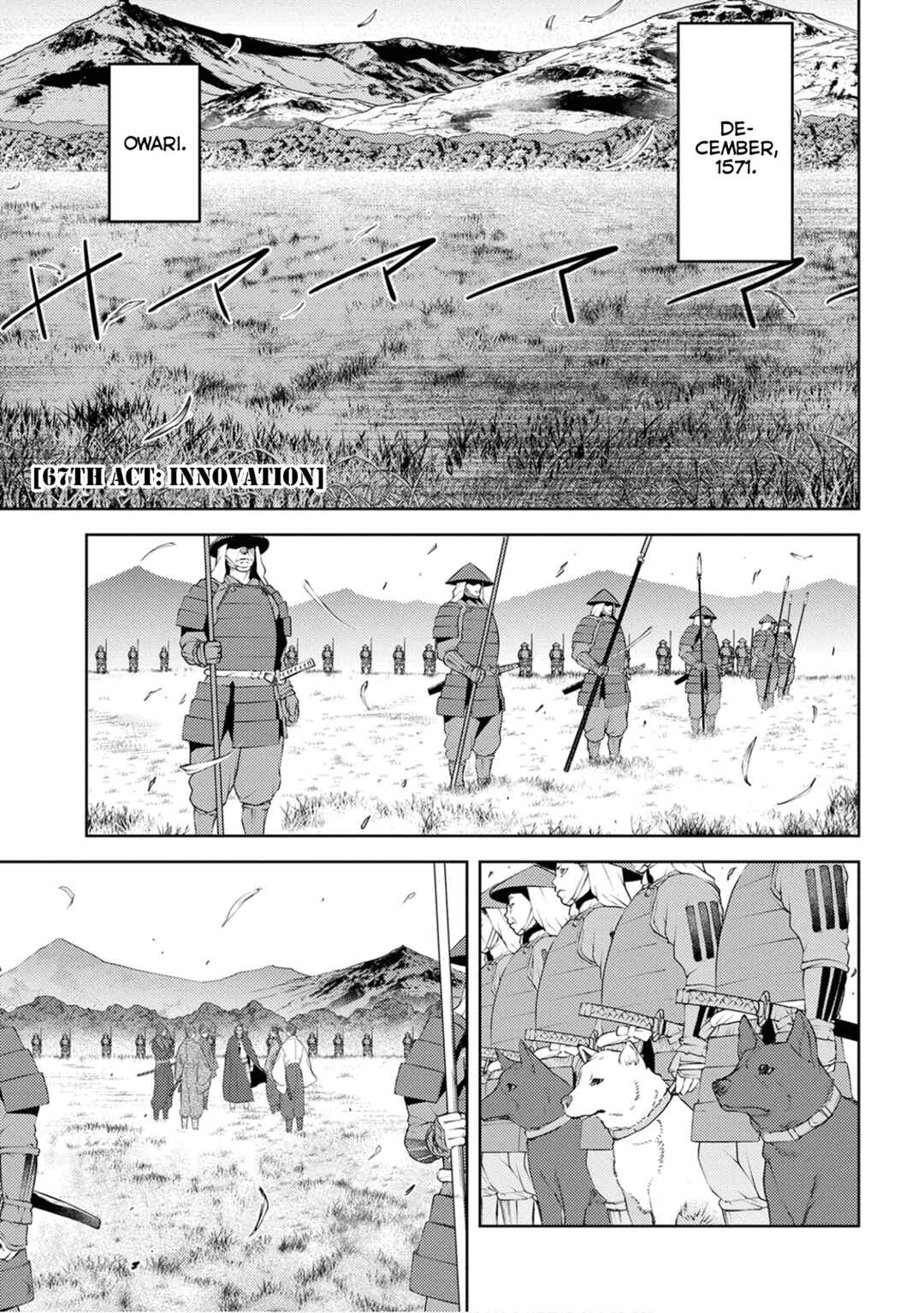 Chapter 67 - Page 2