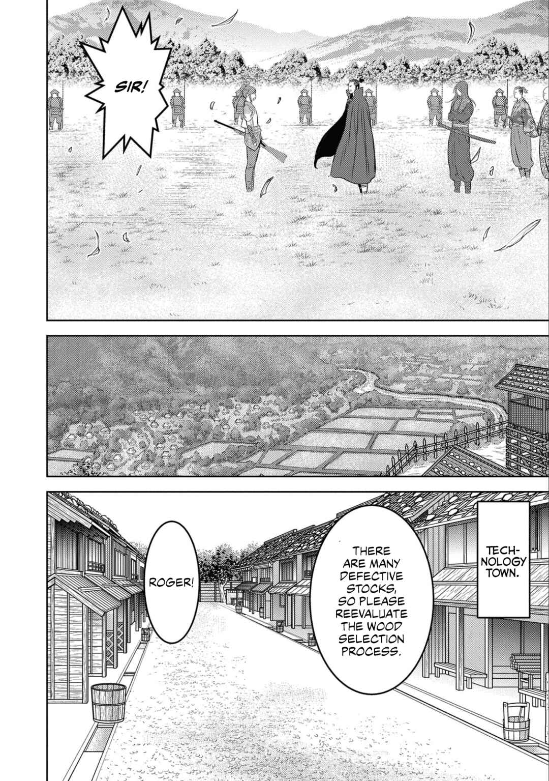 Chapter 67 - Page 26