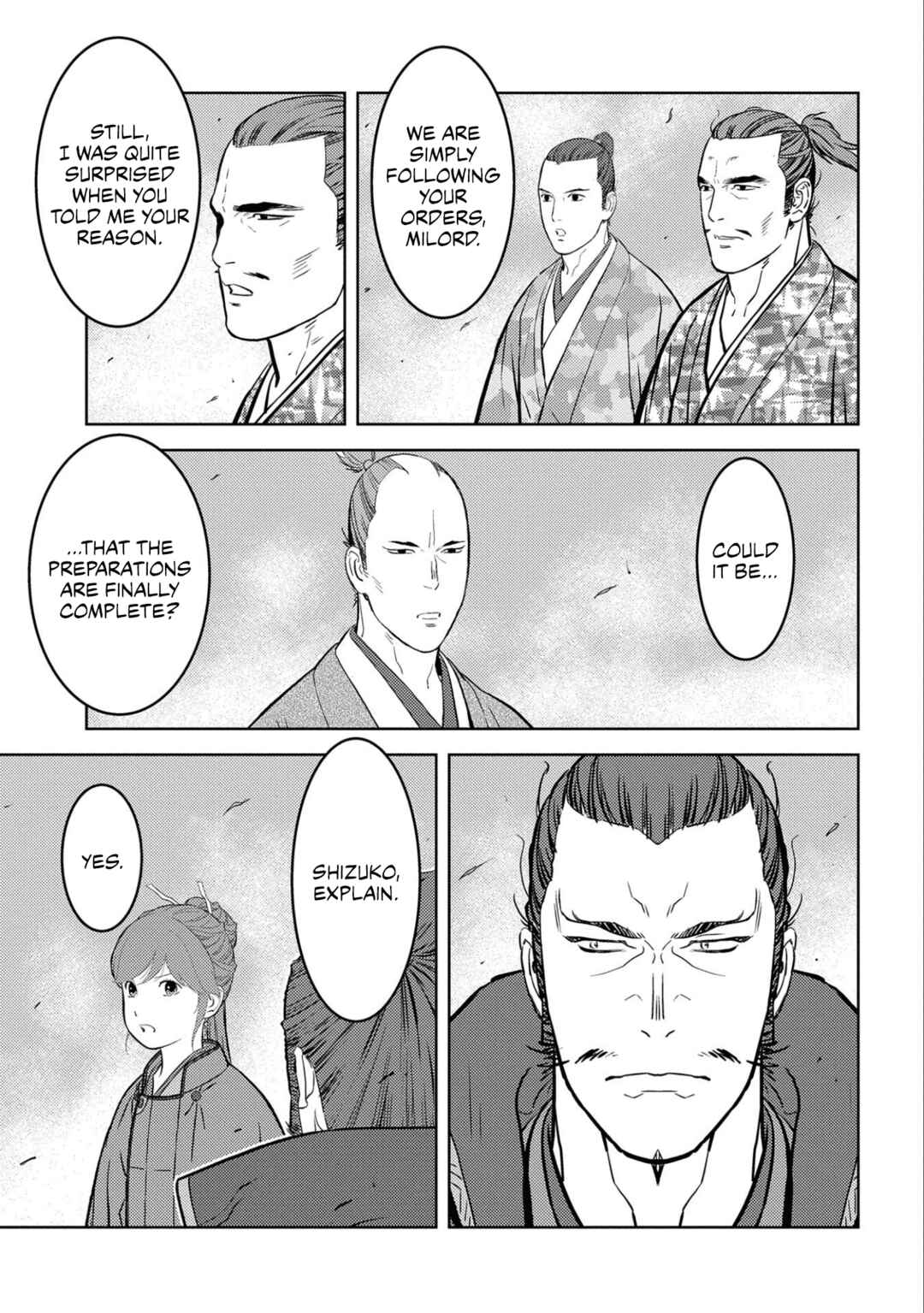 Chapter 67 - Page 4