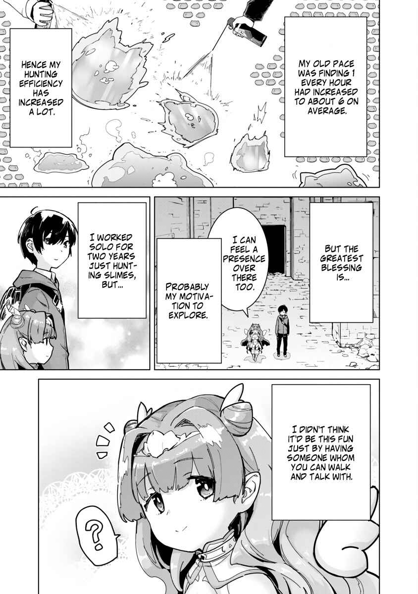Chapter 3 - Page 5