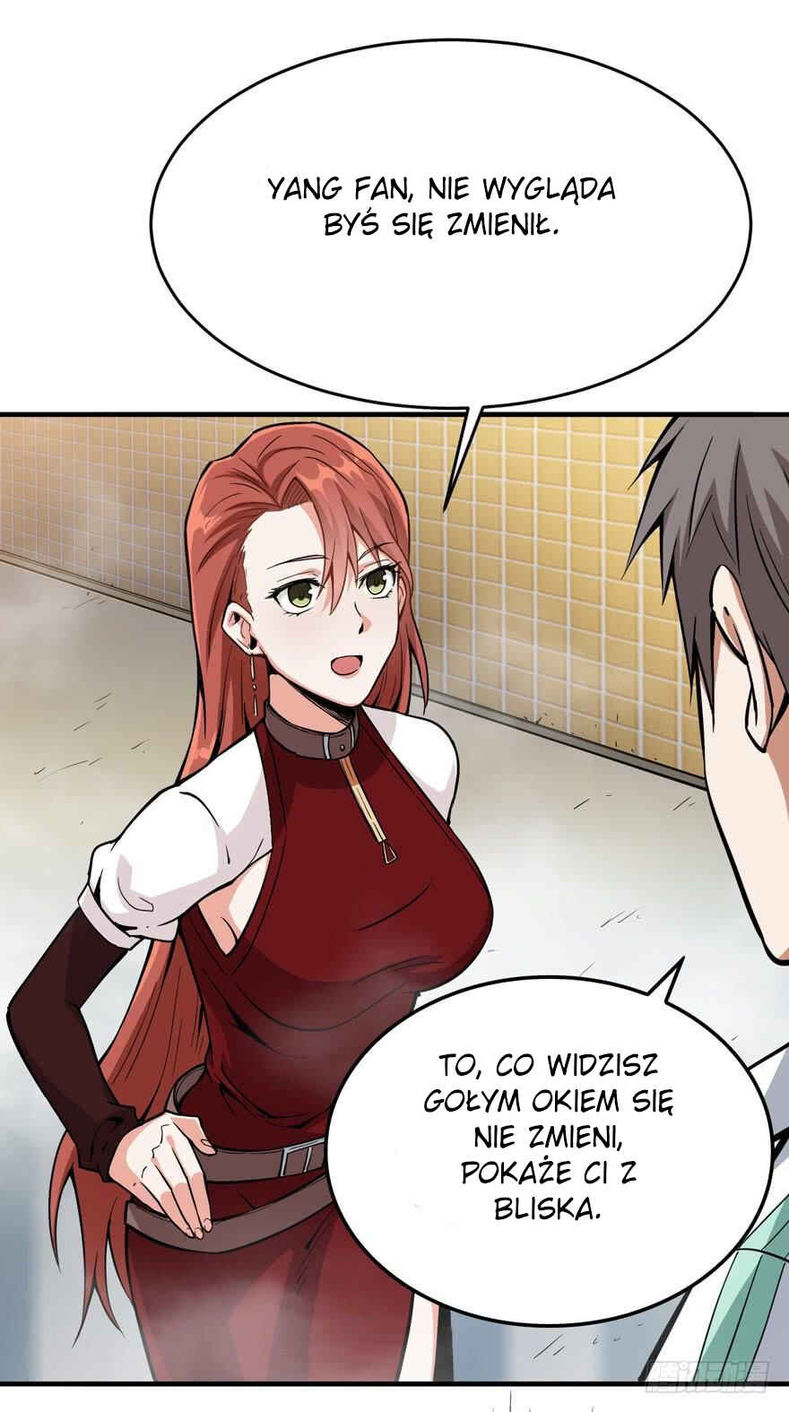 Chapter 9 - Page 6