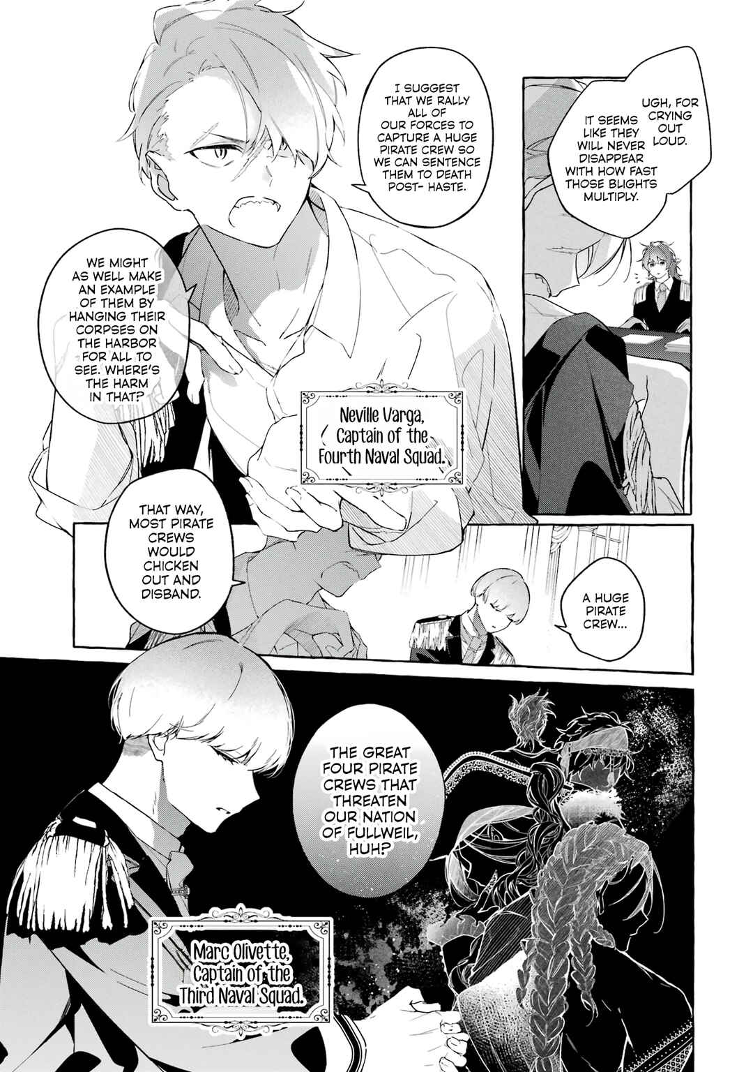 Chapter 3 - Page 17
