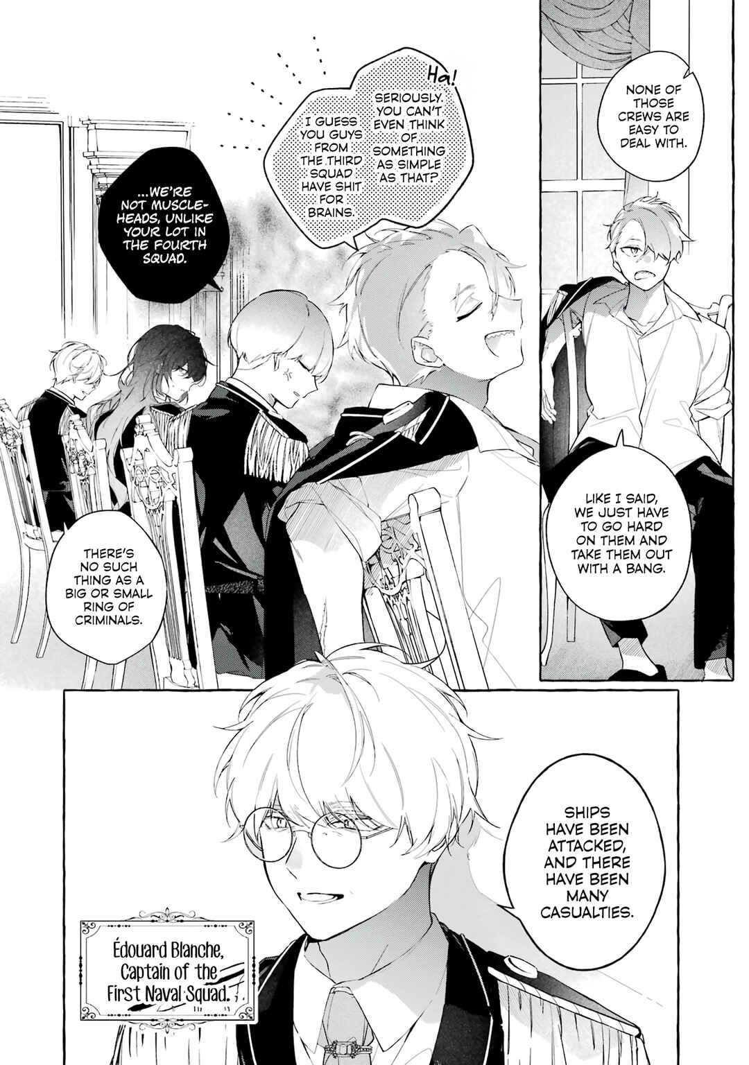Chapter 3 - Page 18