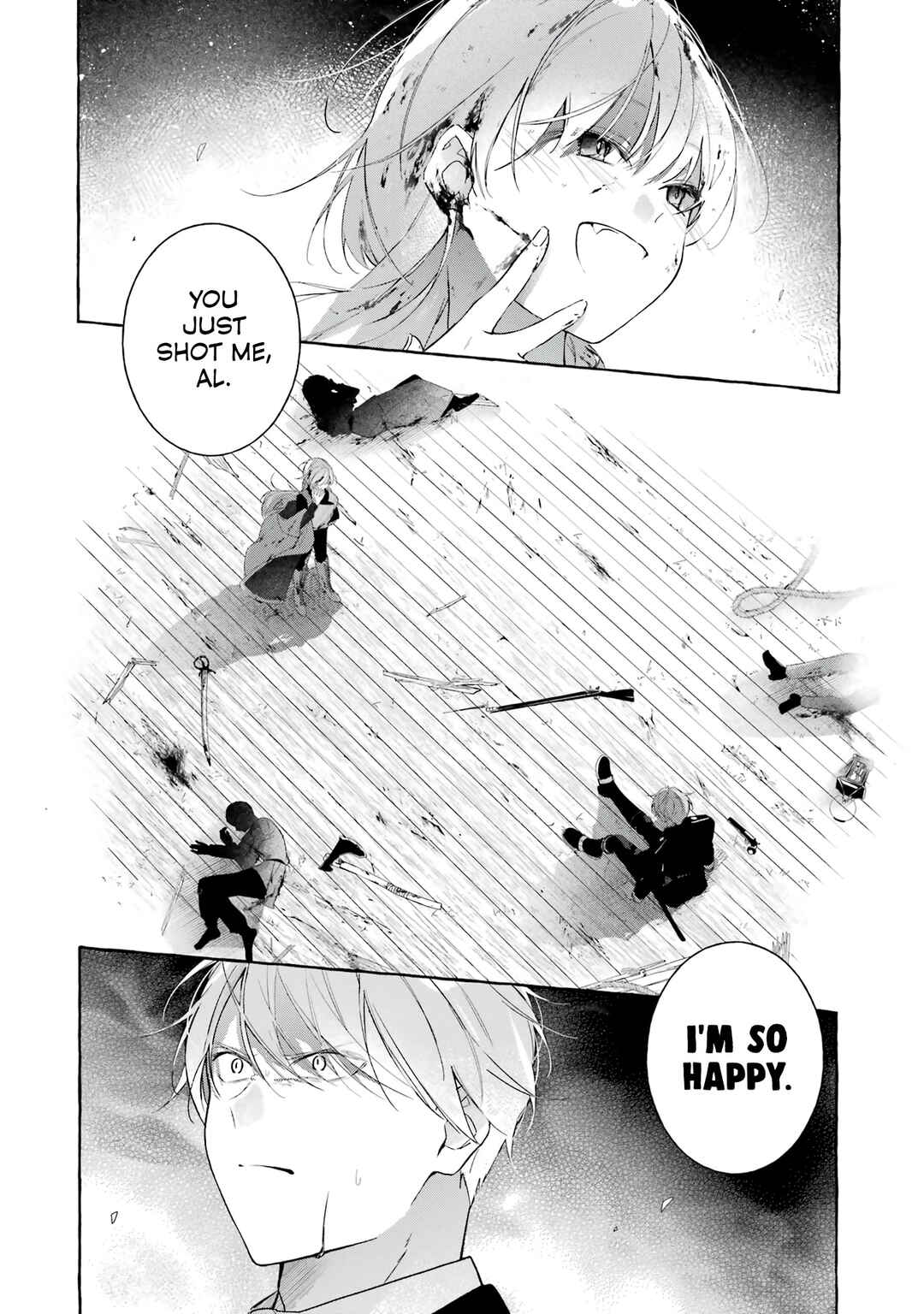 Chapter 3 - Page 2