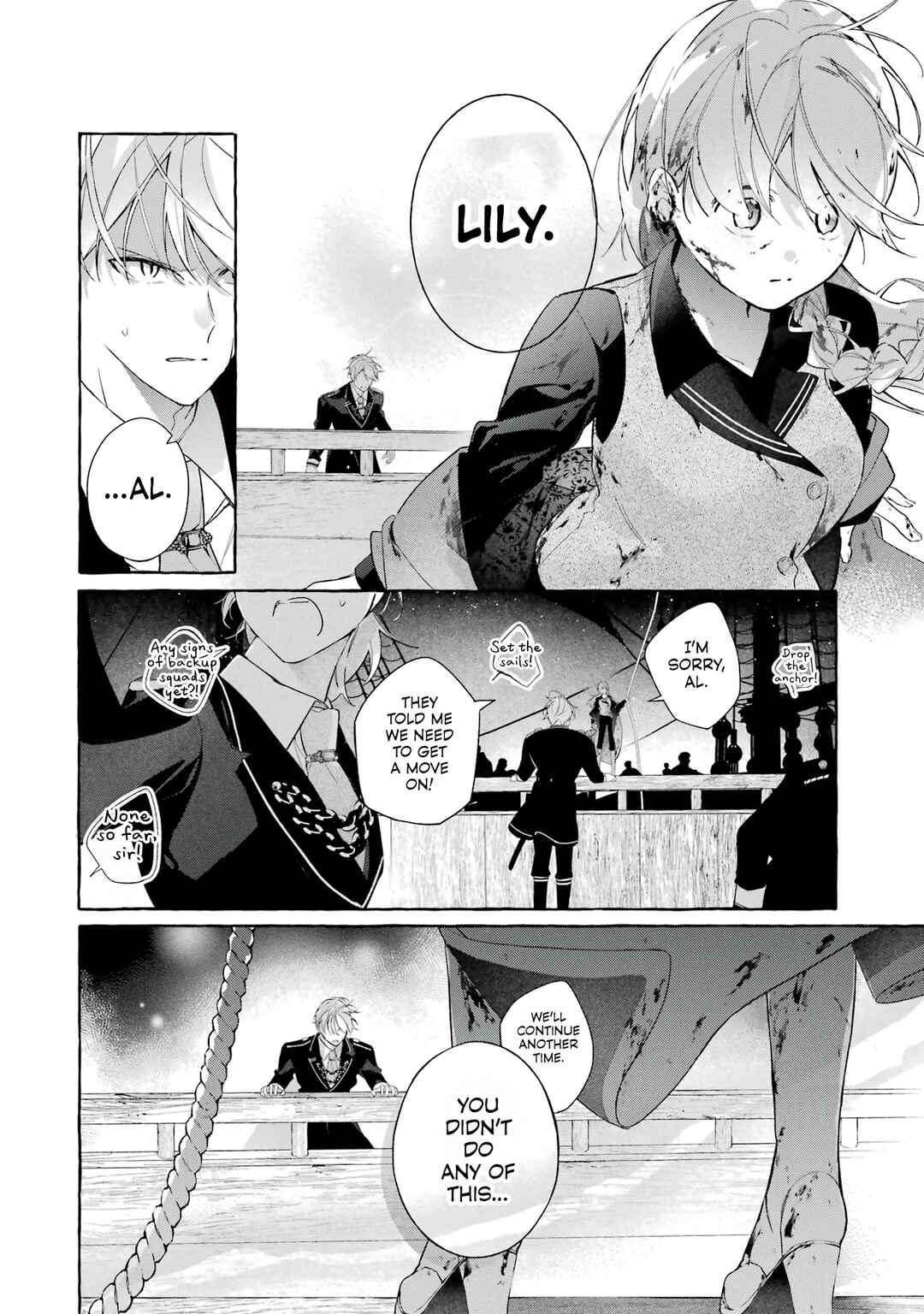 Chapter 3 - Page 8