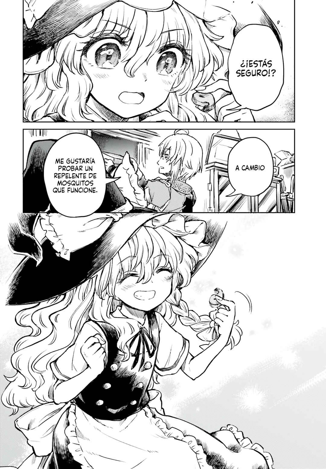 Chapter 68 - Page 14