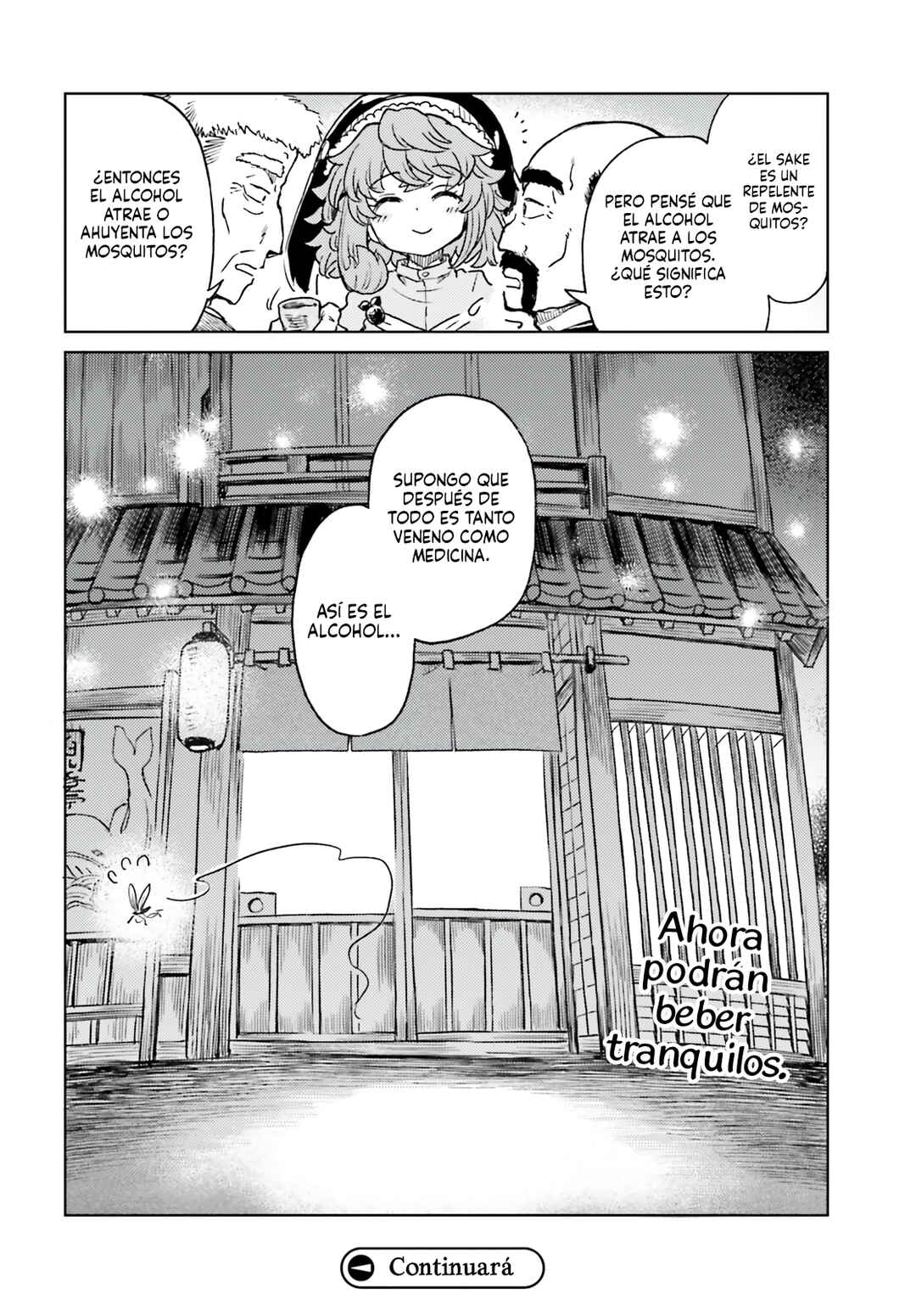 Chapter 68 - Page 22