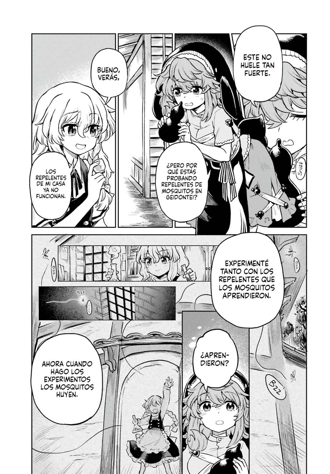 Chapter 68 - Page 3