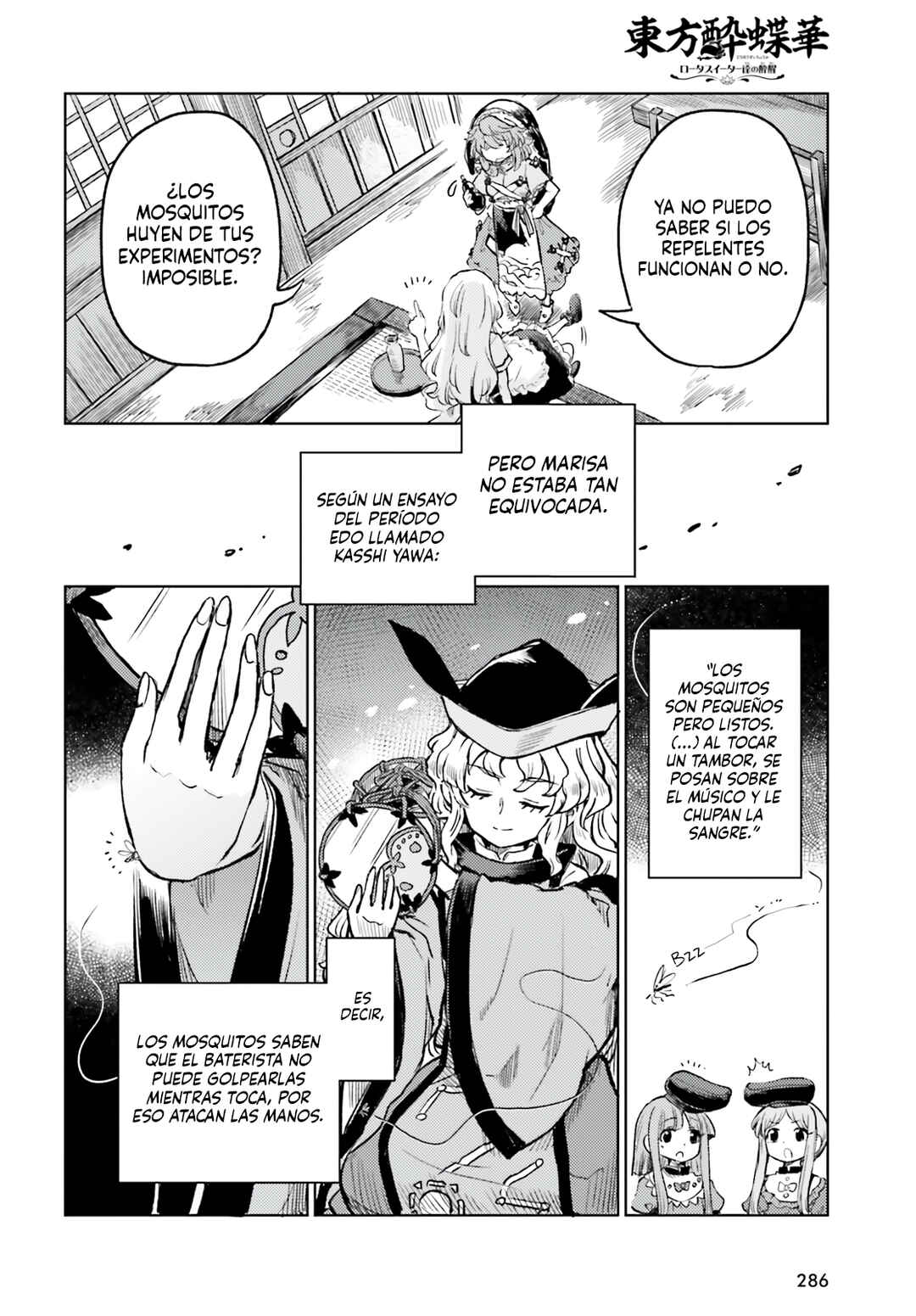 Chapter 68 - Page 4