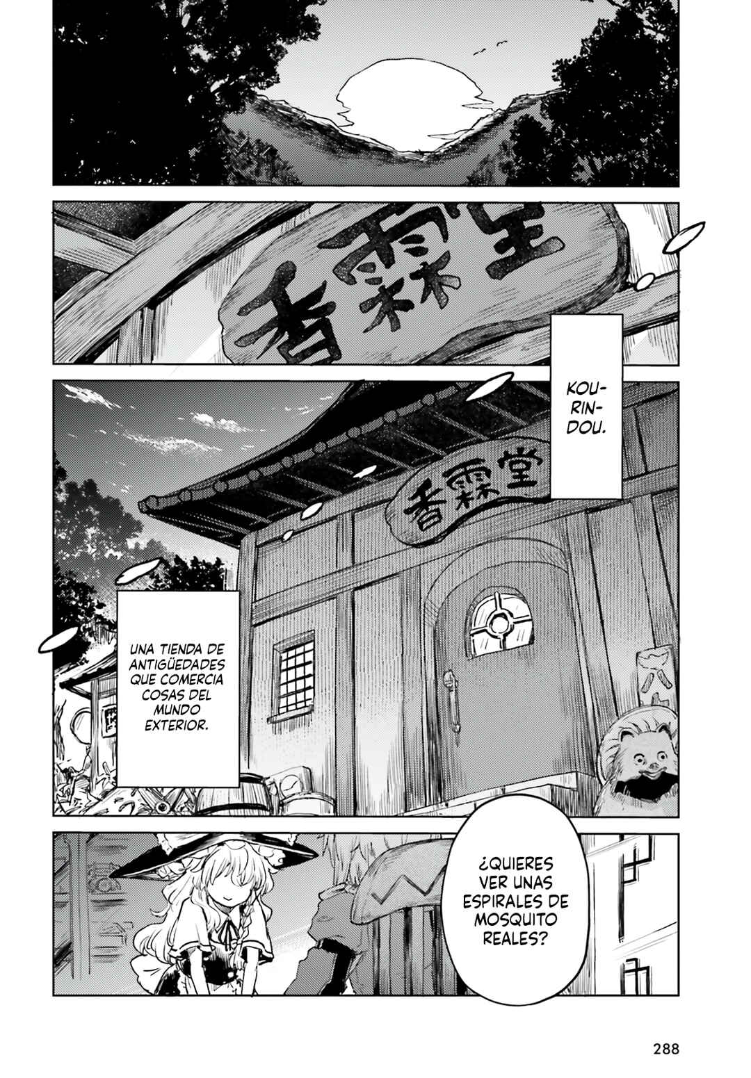 Chapter 68 - Page 6