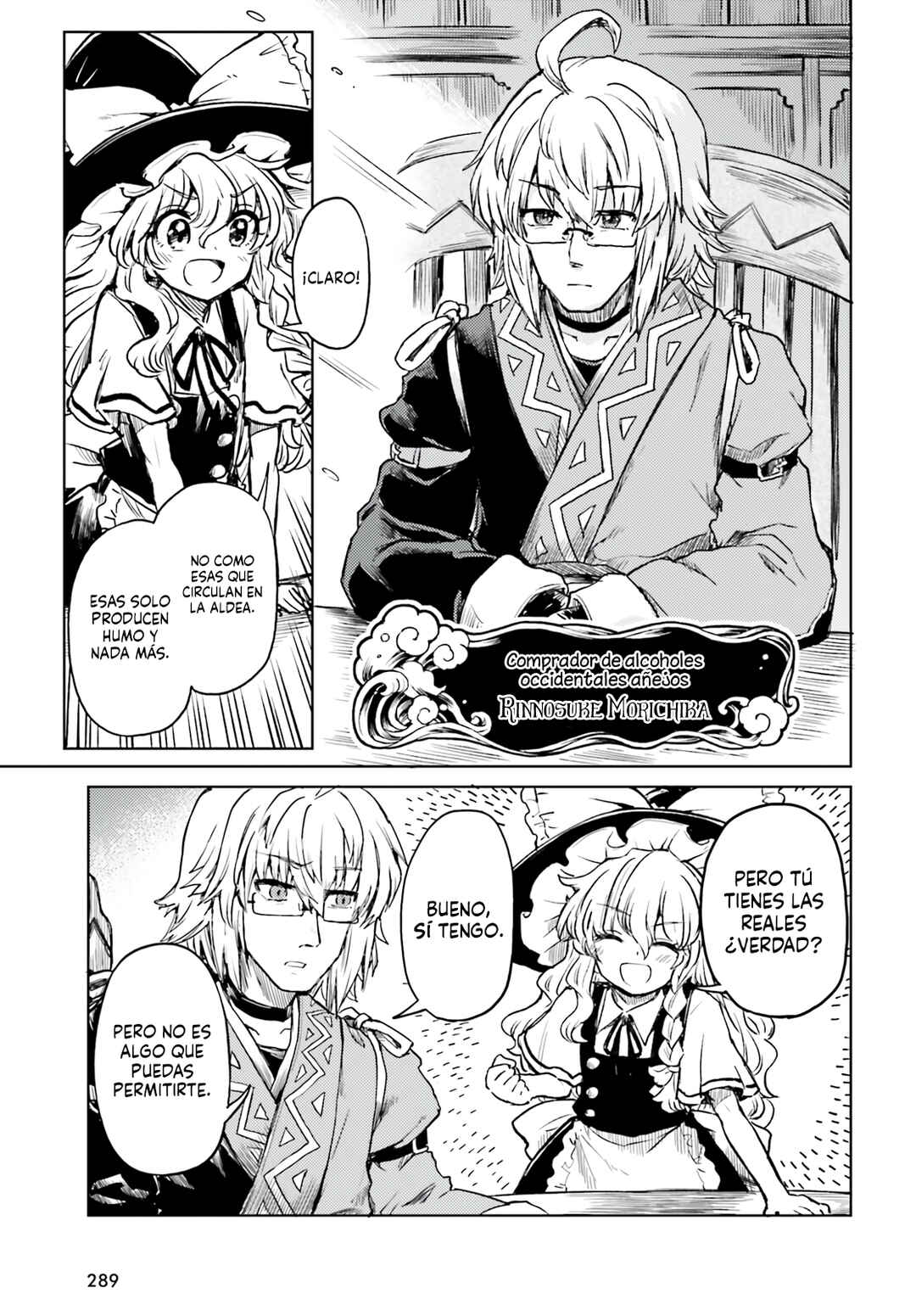 Chapter 68 - Page 7