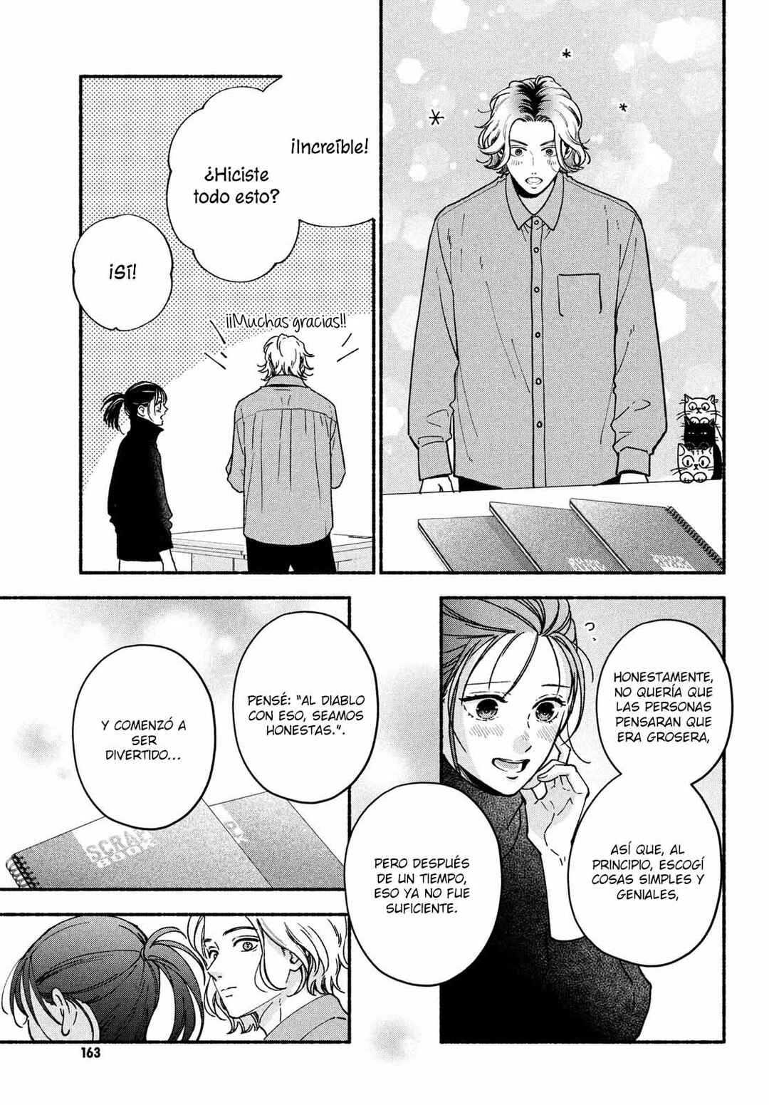 Chapter 24 - Page 14