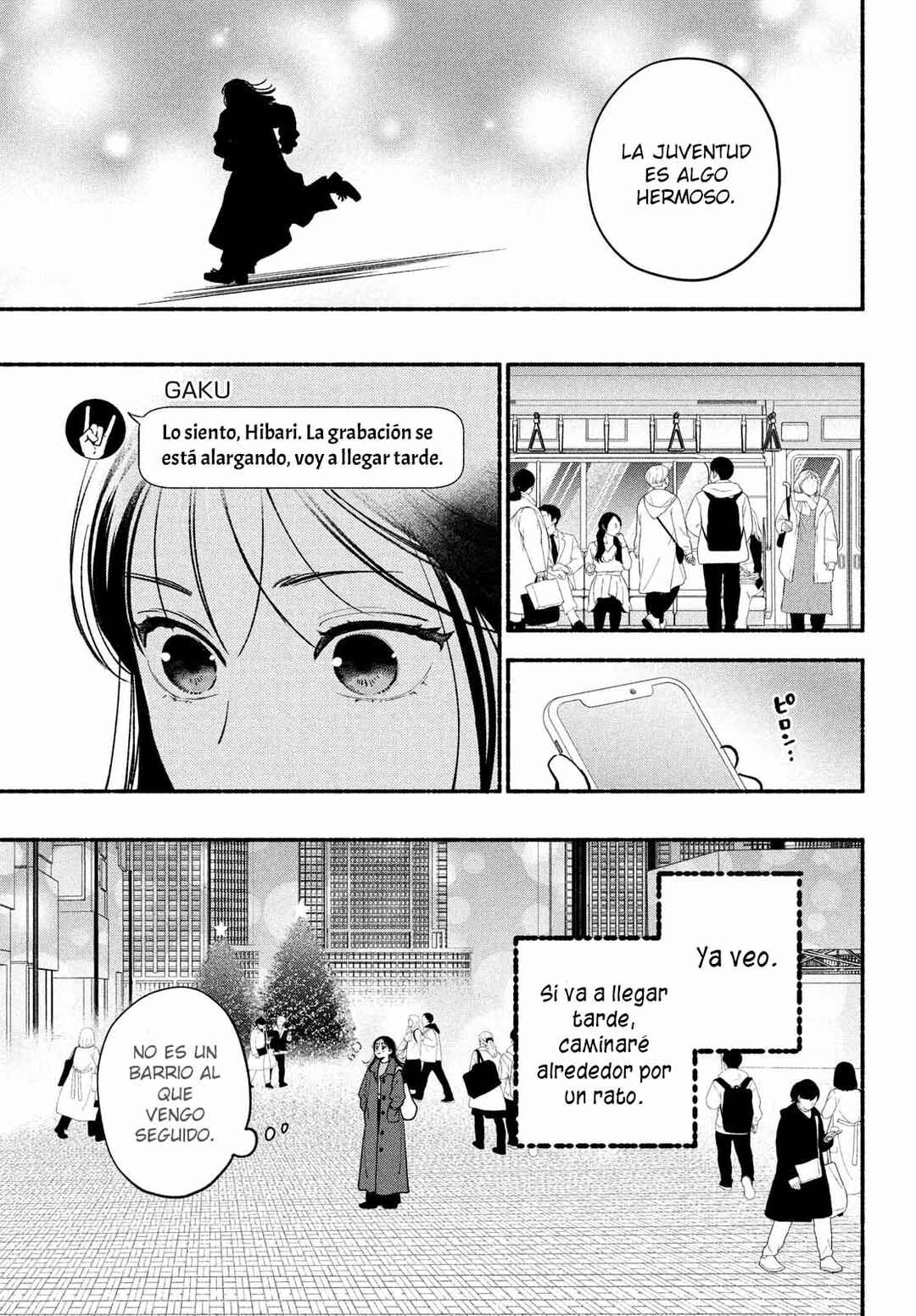 Chapter 24 - Page 30