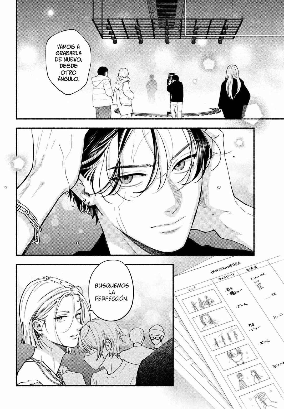 Chapter 24 - Page 31