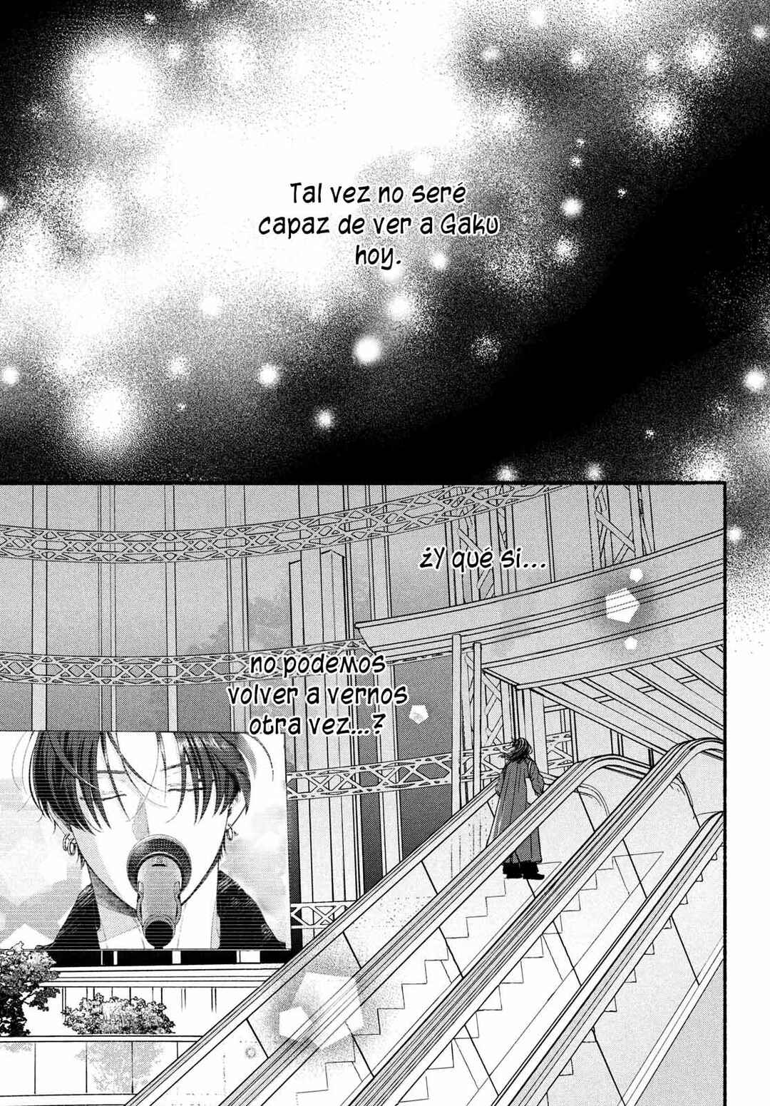 Chapter 24 - Page 36
