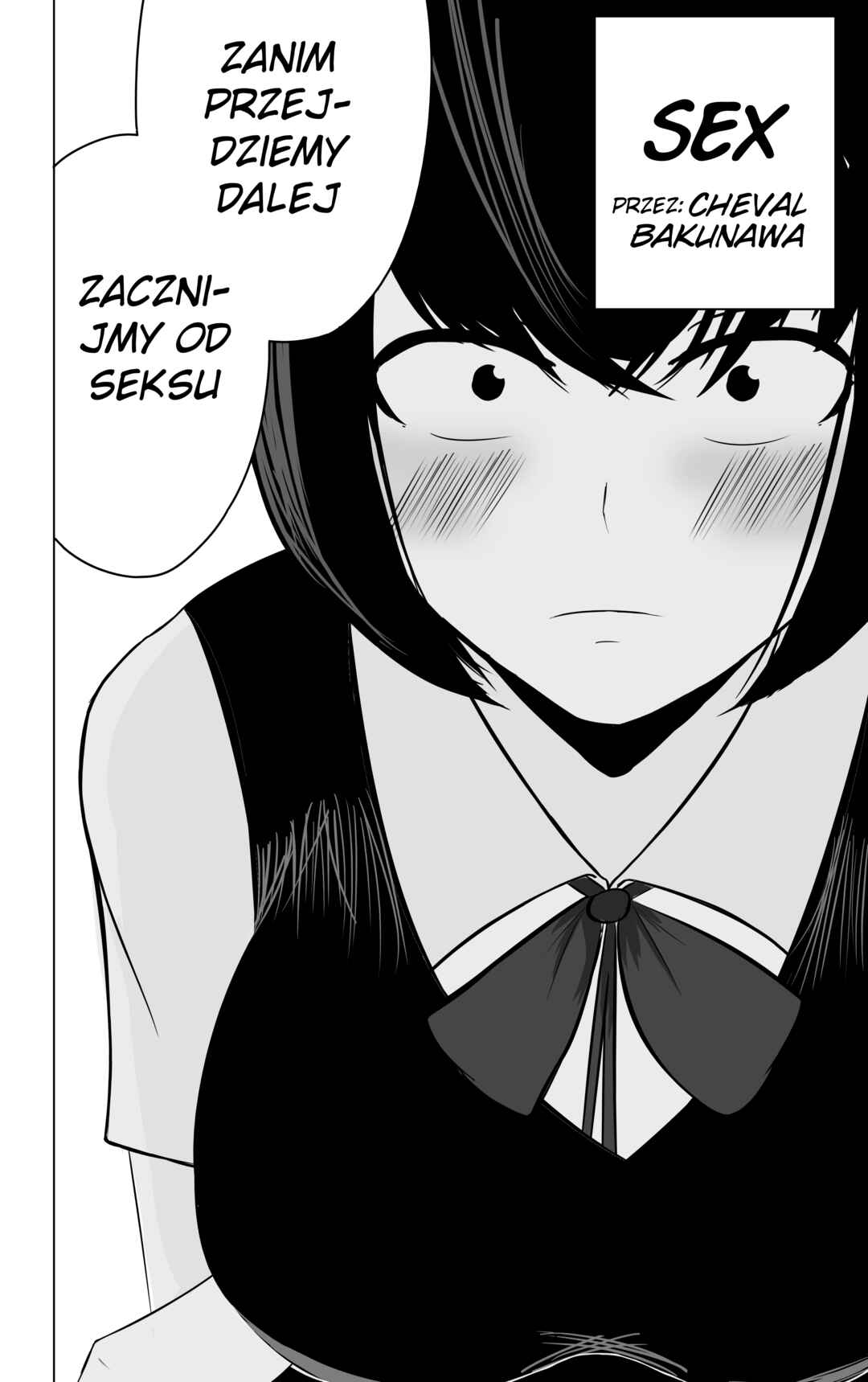 Chapter ? - Page 1