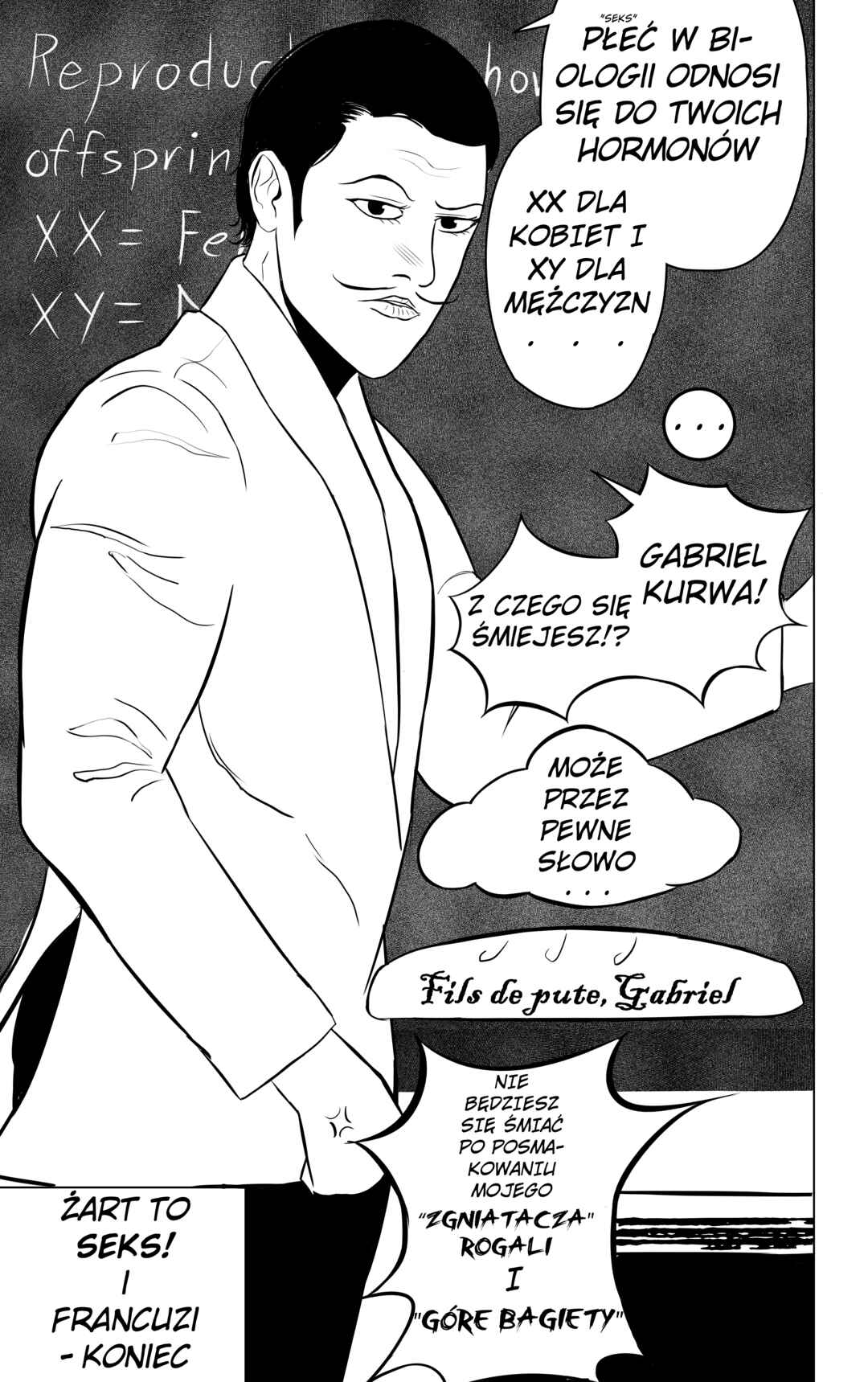 Chapter ? - Page 2