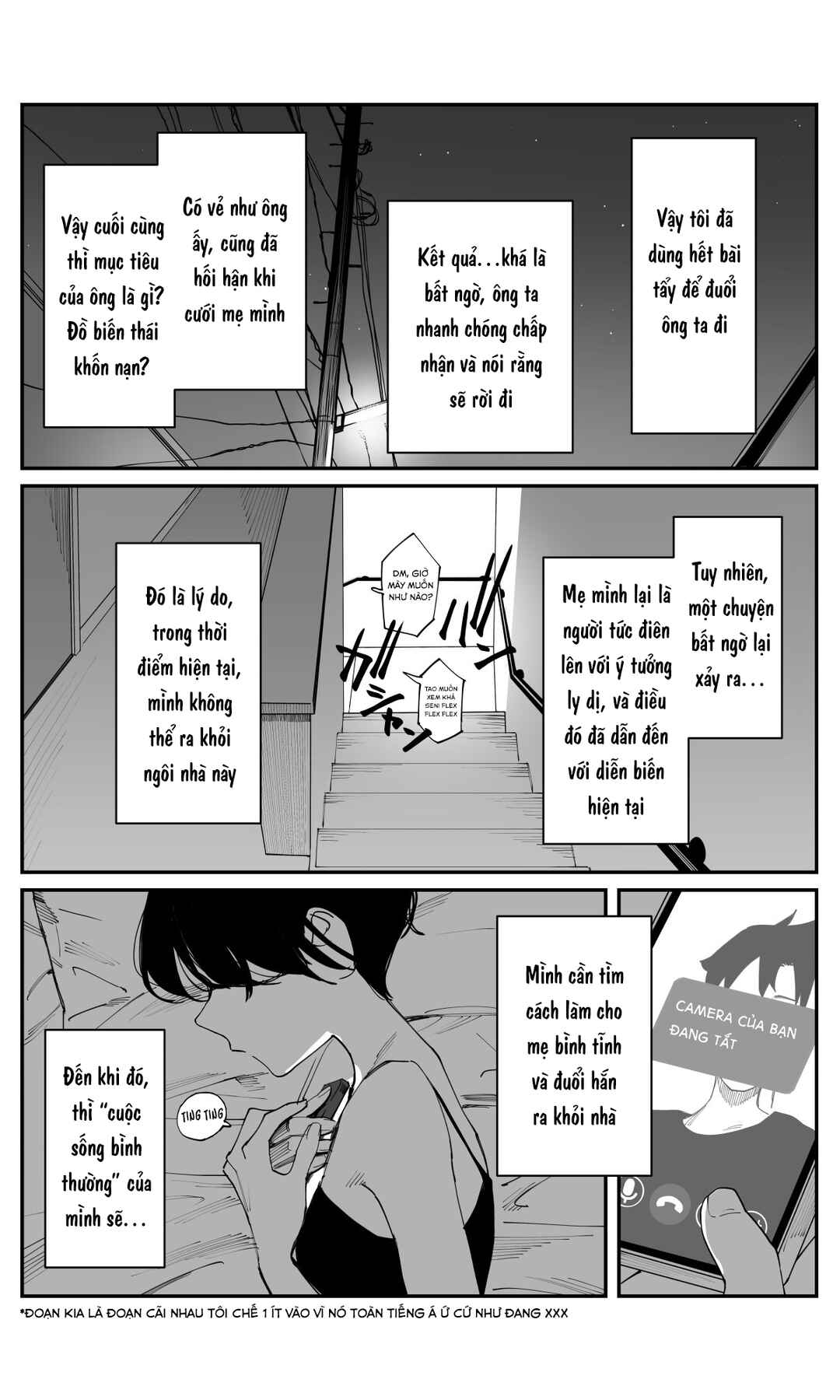 Chapter 27 - Page 4