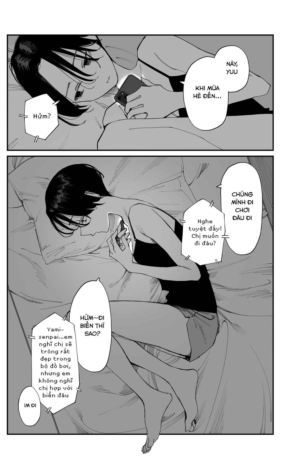 Chapter 27 - Page 5