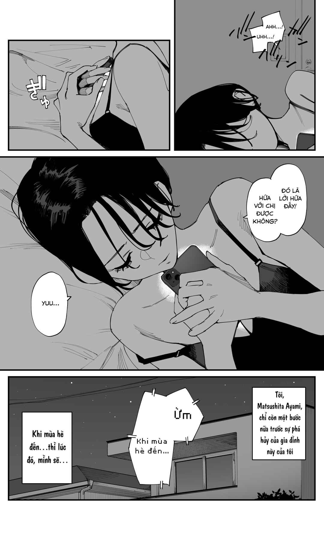 Chapter 27 - Page 6