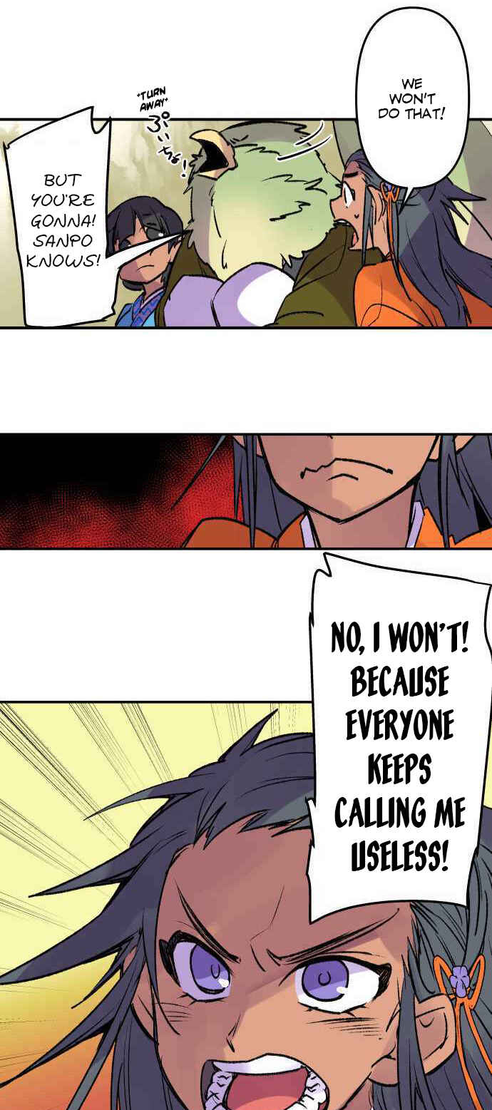 Chapter 224 - Page 10