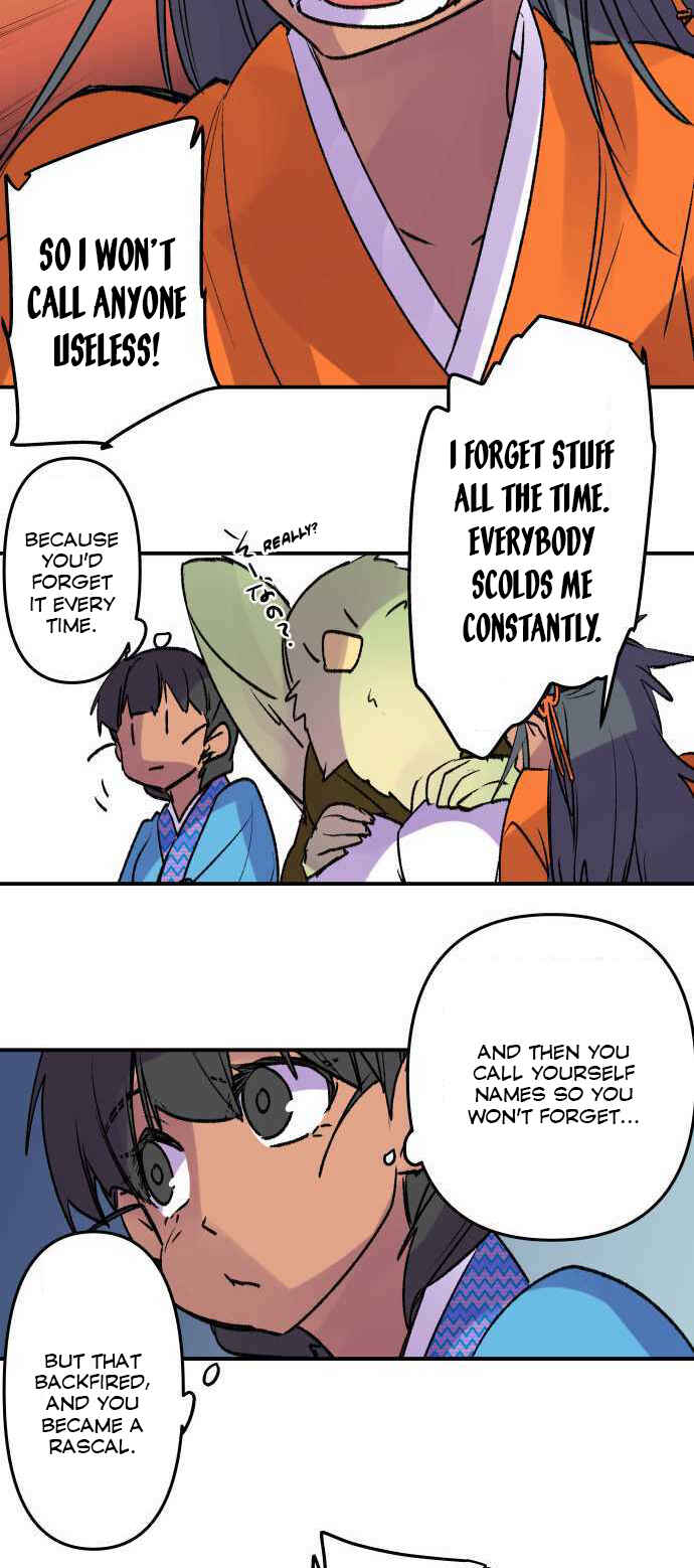 Chapter 224 - Page 11