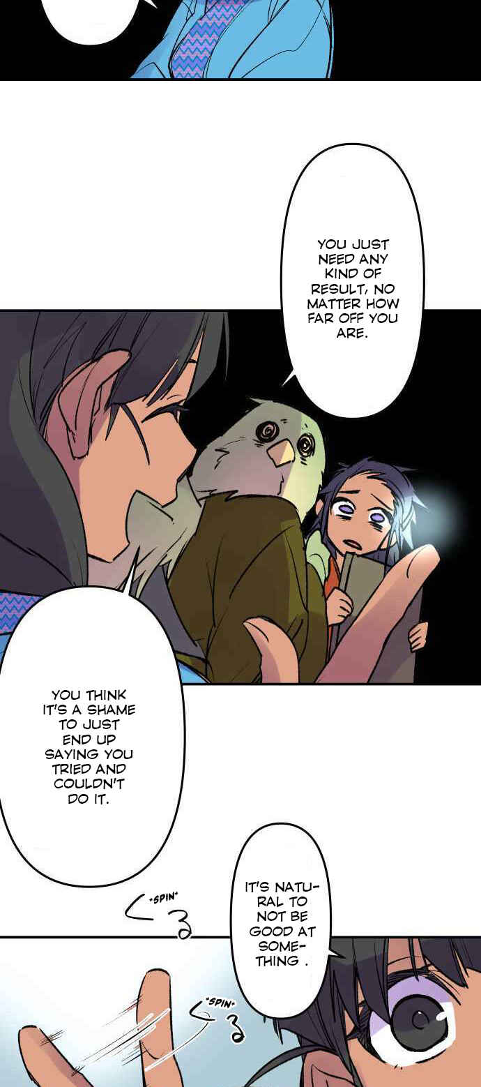 Chapter 224 - Page 13