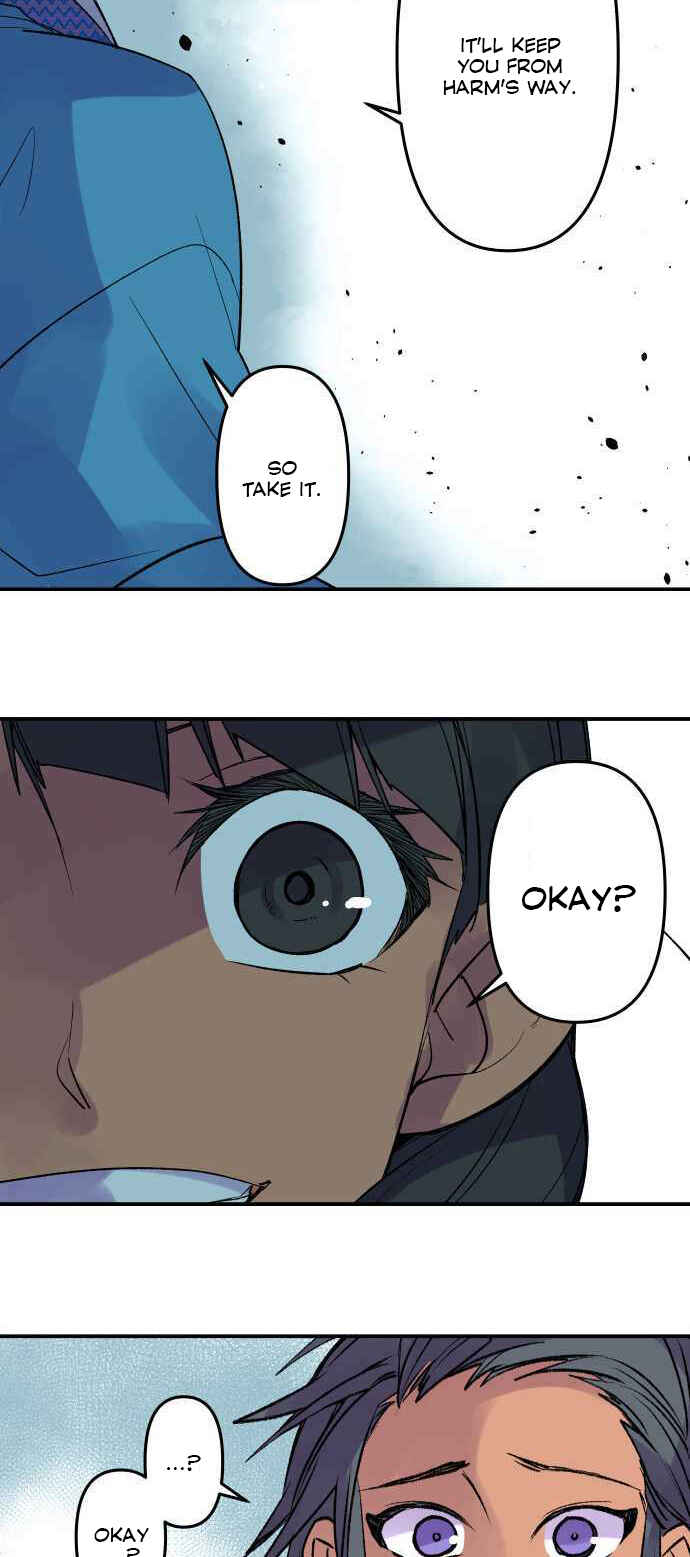 Chapter 224 - Page 20