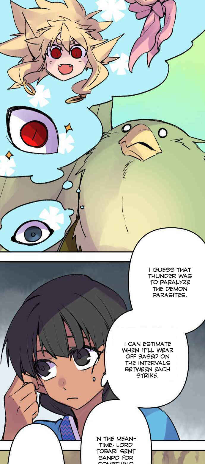 Chapter 224 - Page 6