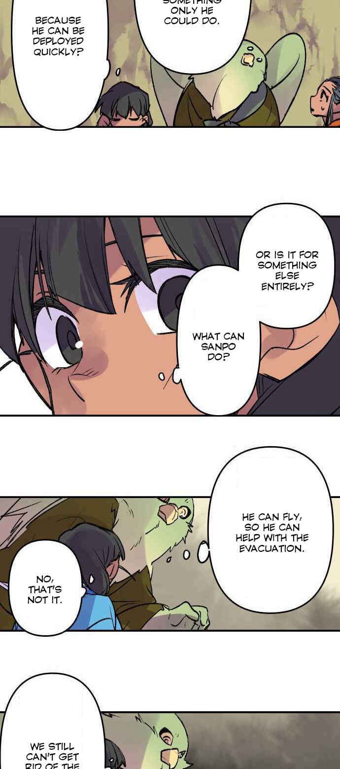 Chapter 224 - Page 7