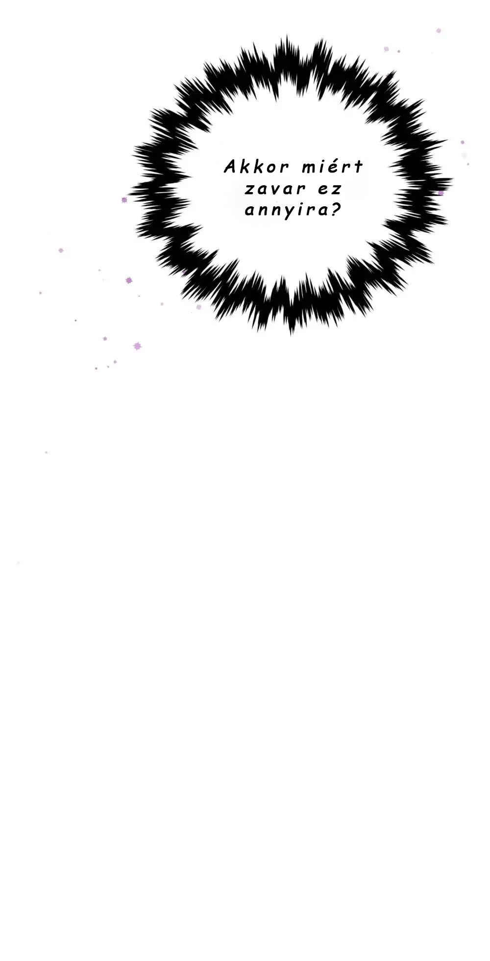 Chapter 26 - Page 21