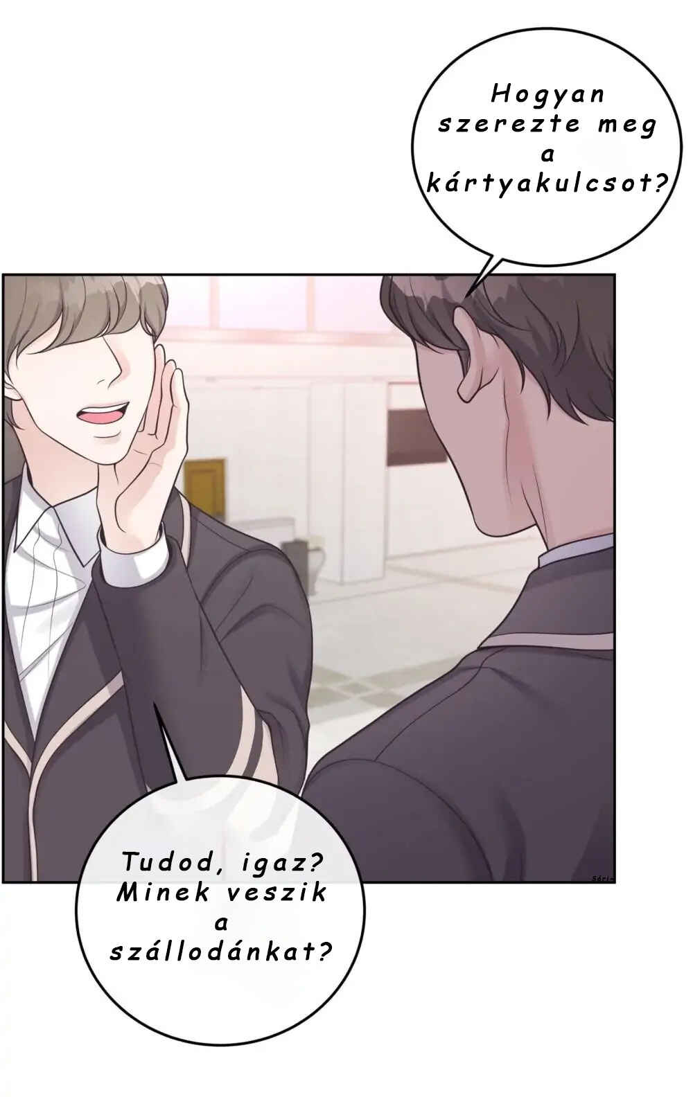 Chapter 26 - Page 23