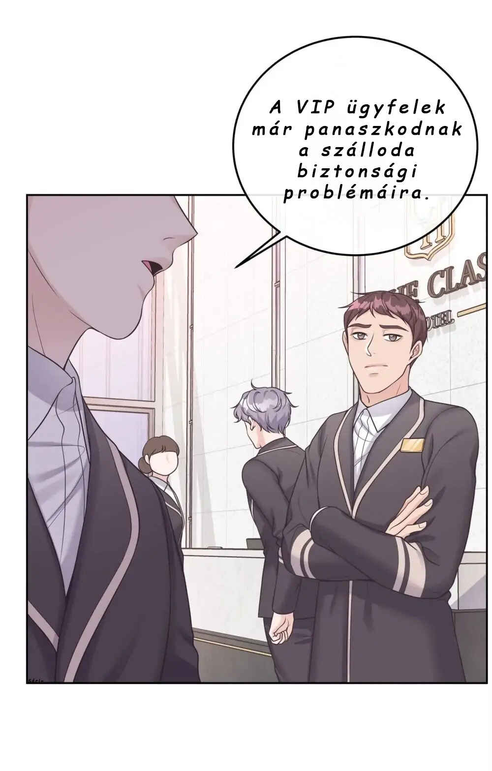 Chapter 26 - Page 24