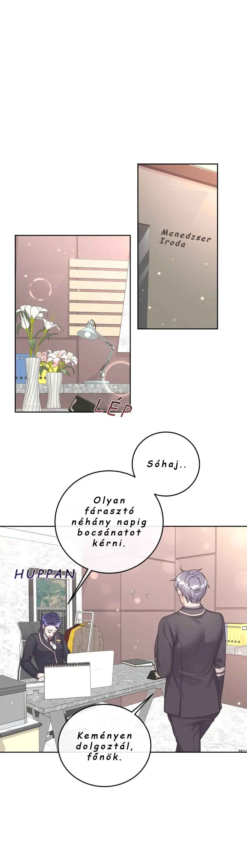 Chapter 26 - Page 32