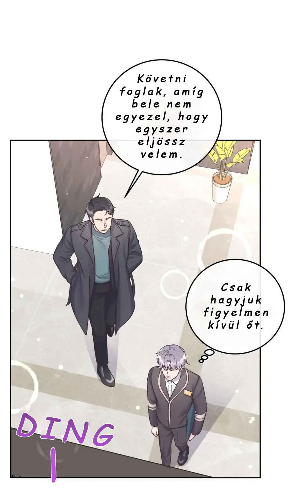 Chapter 26 - Page 41