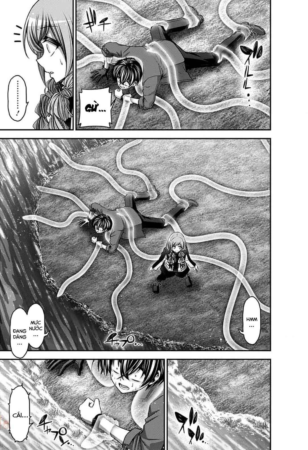 Chapter 27 - Page 16
