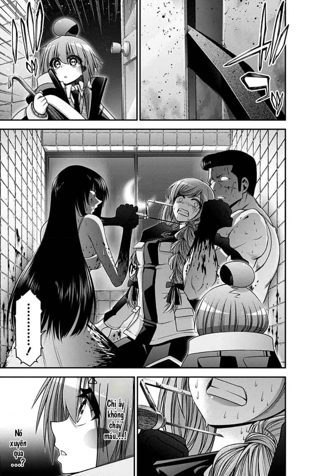 Chapter 27 - Page 26