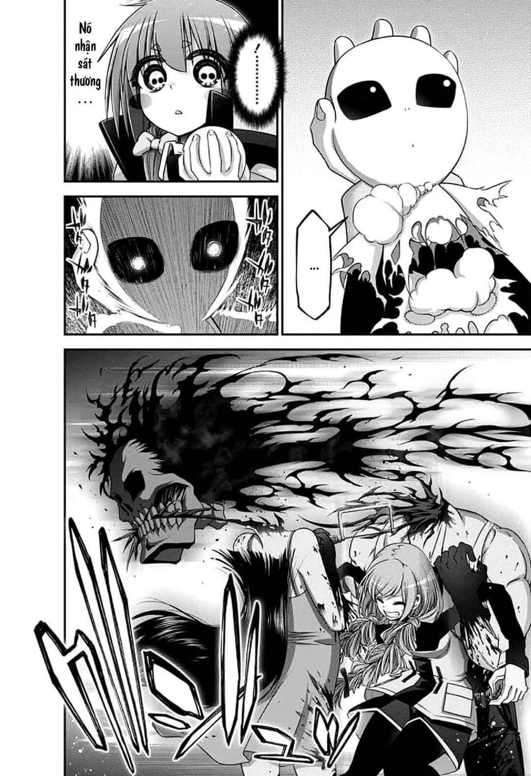 Chapter 27 - Page 27