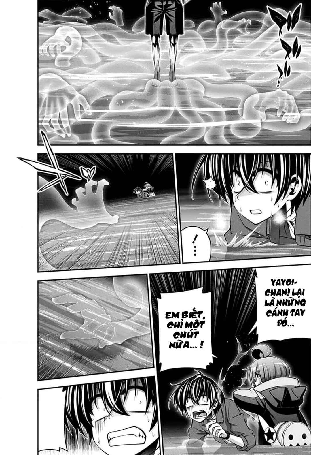 Chapter 27 - Page 31