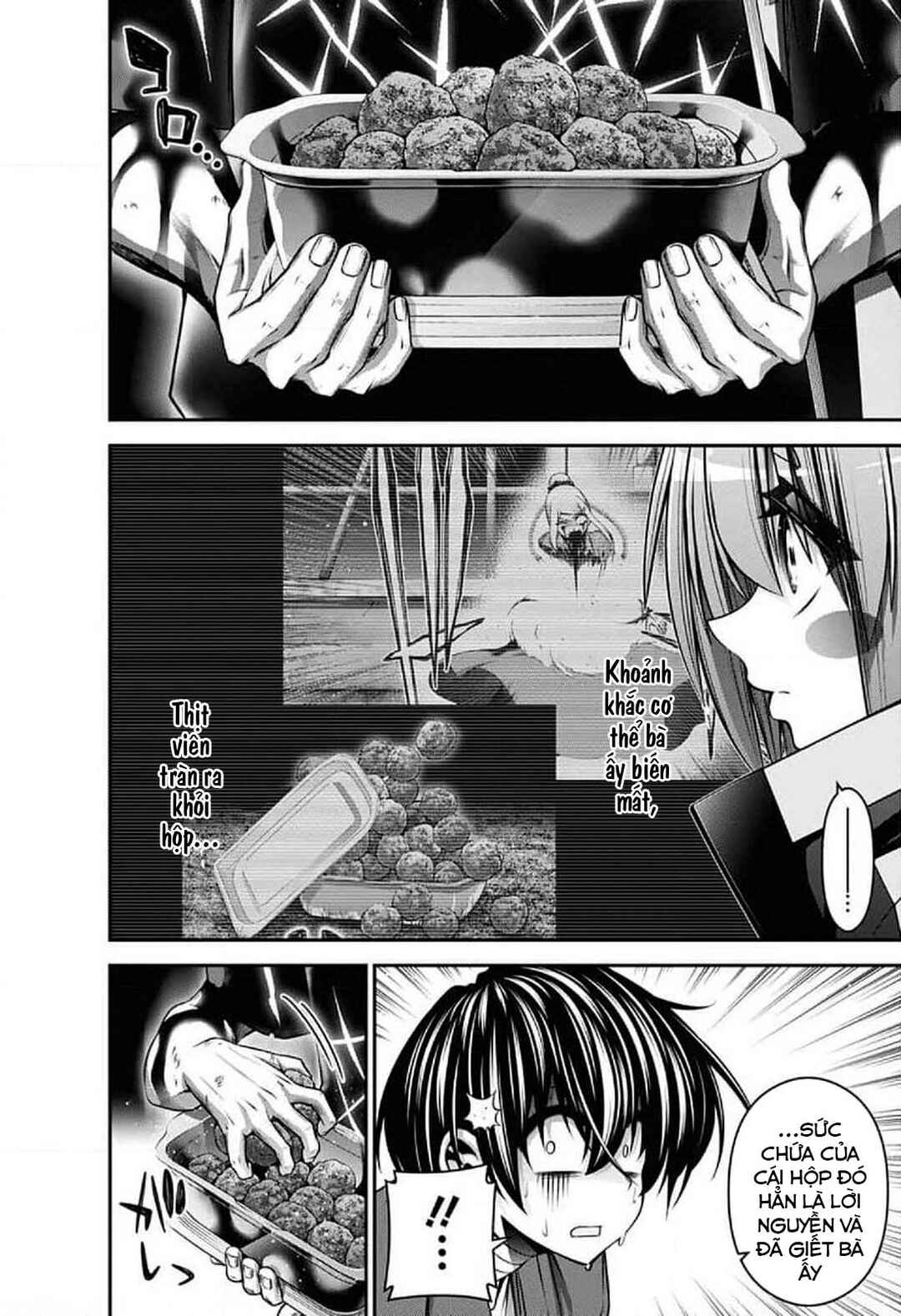 Chapter 27 - Page 5