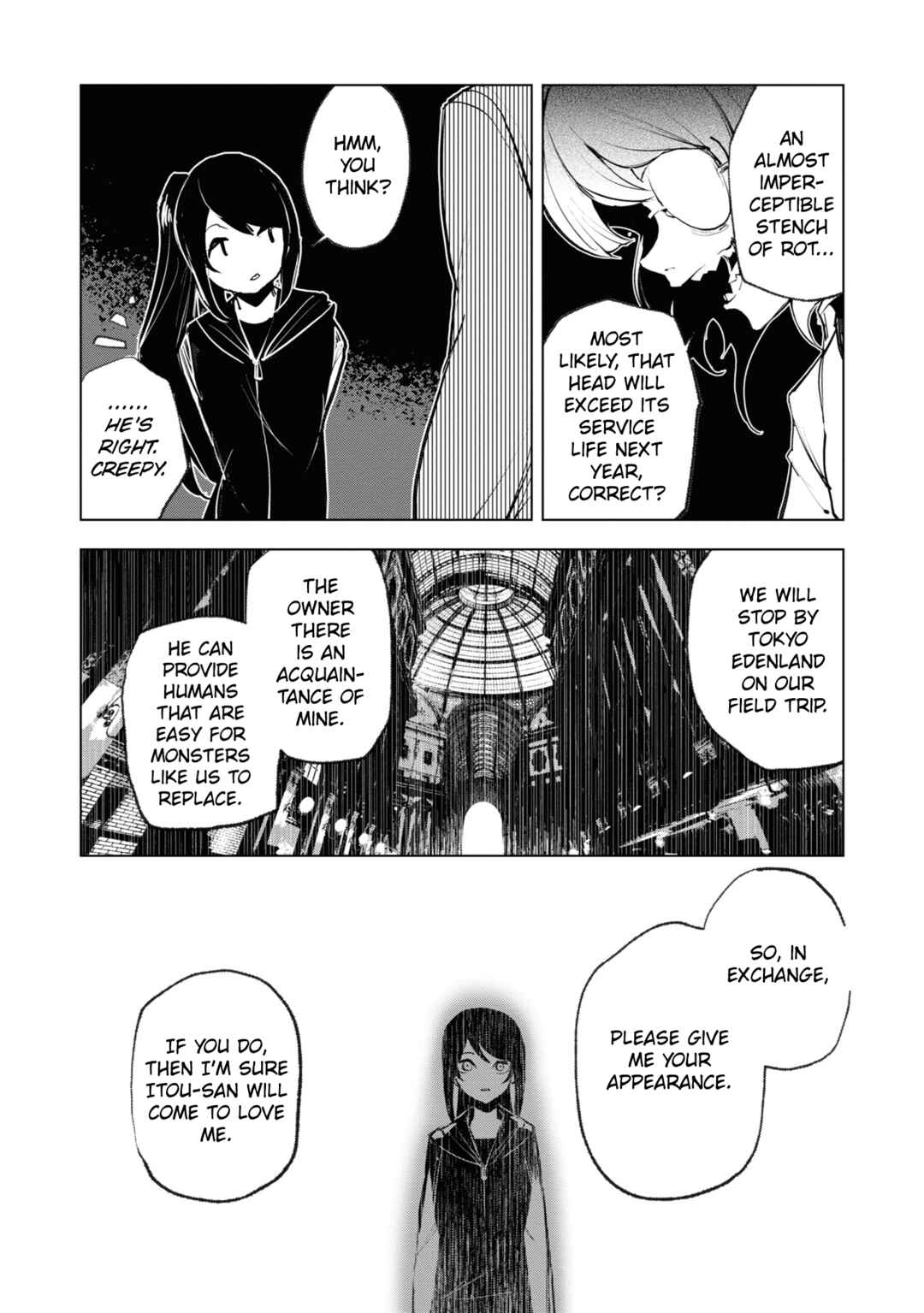 Chapter 16 - Page 12
