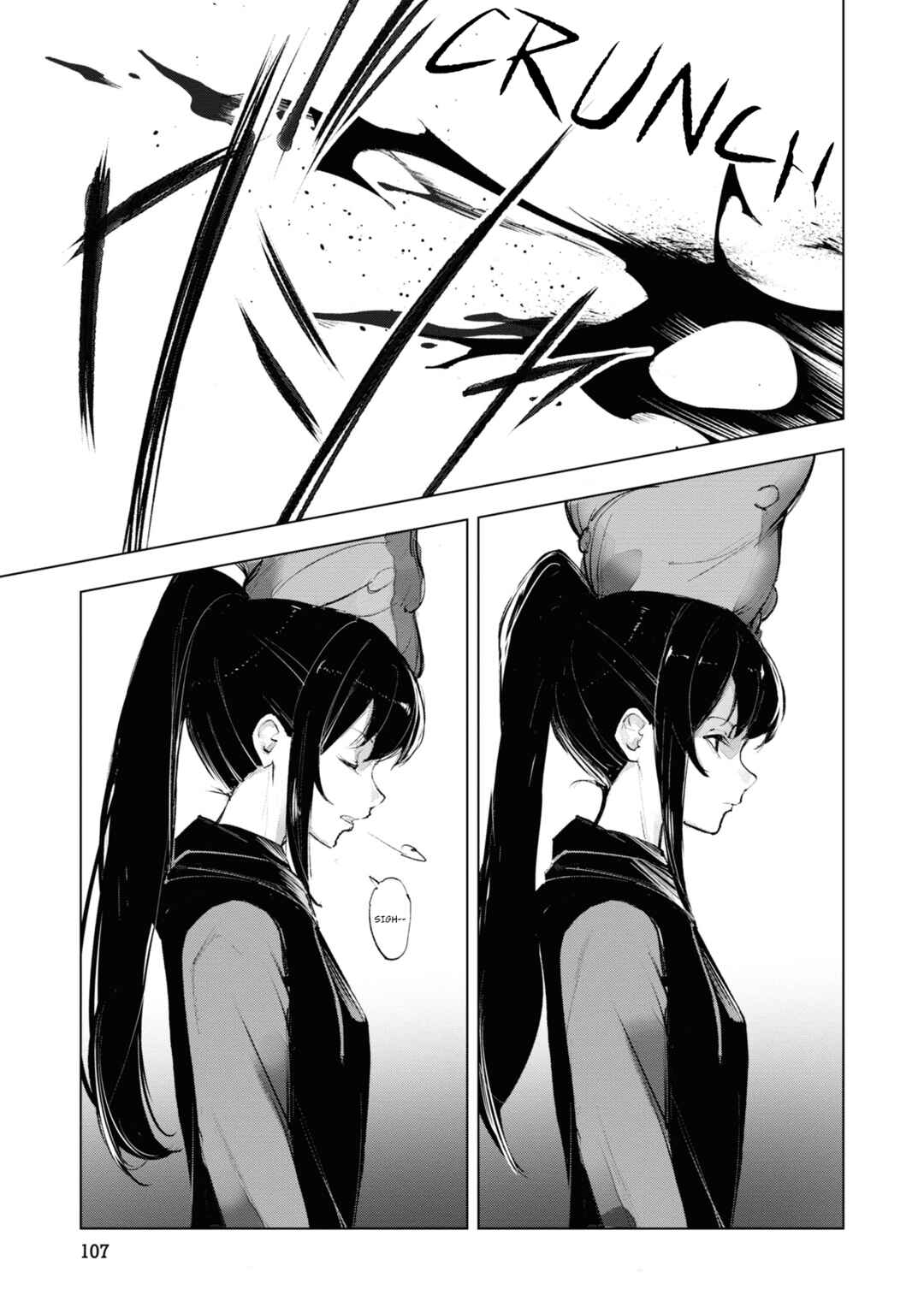 Chapter 16 - Page 5