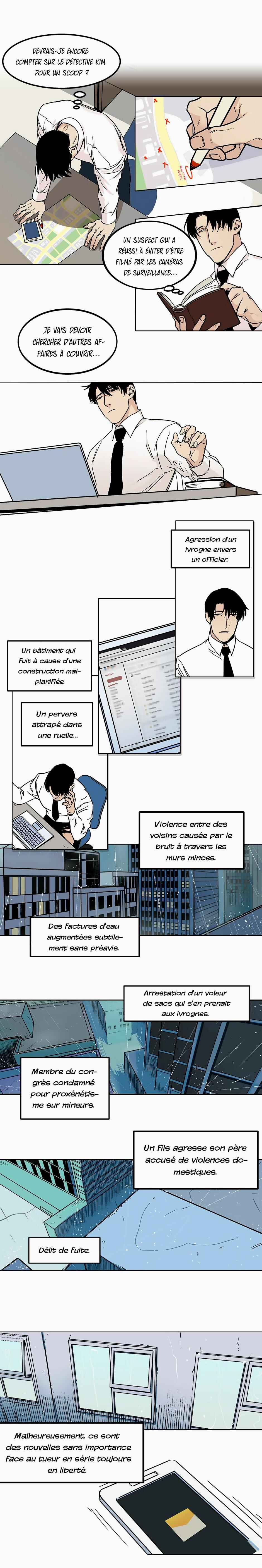 Chapter 1 - Page 11