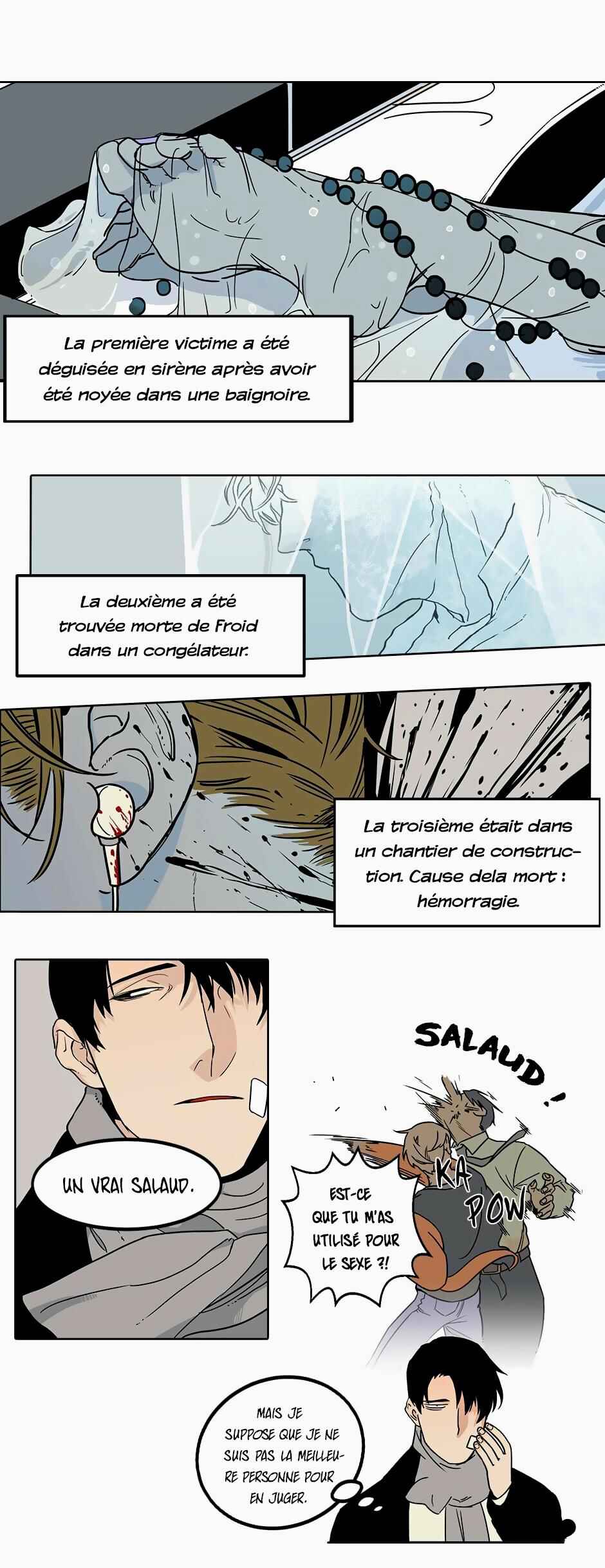 Chapter 1 - Page 5