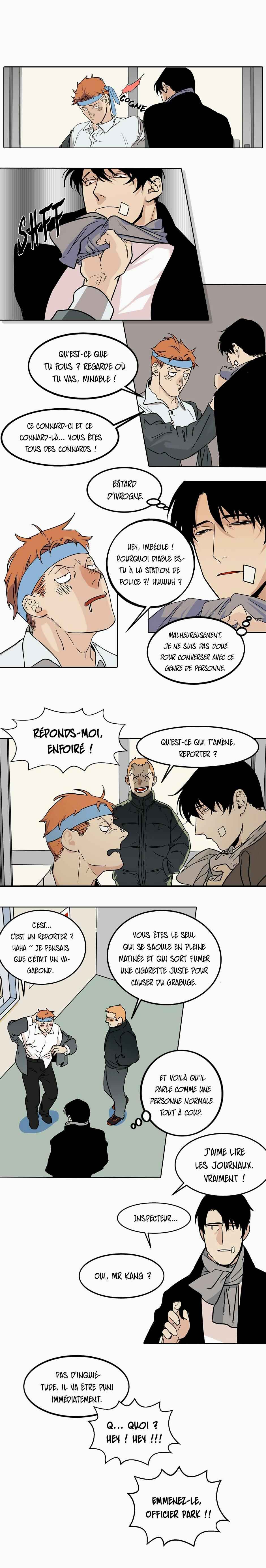Chapter 1 - Page 6