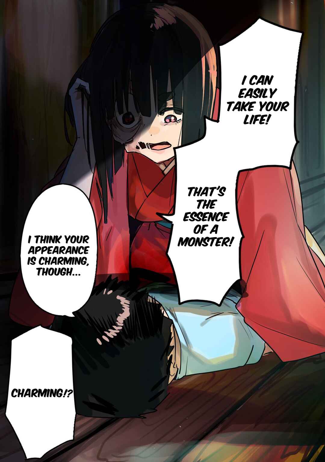 Chapter 30 - Page 2